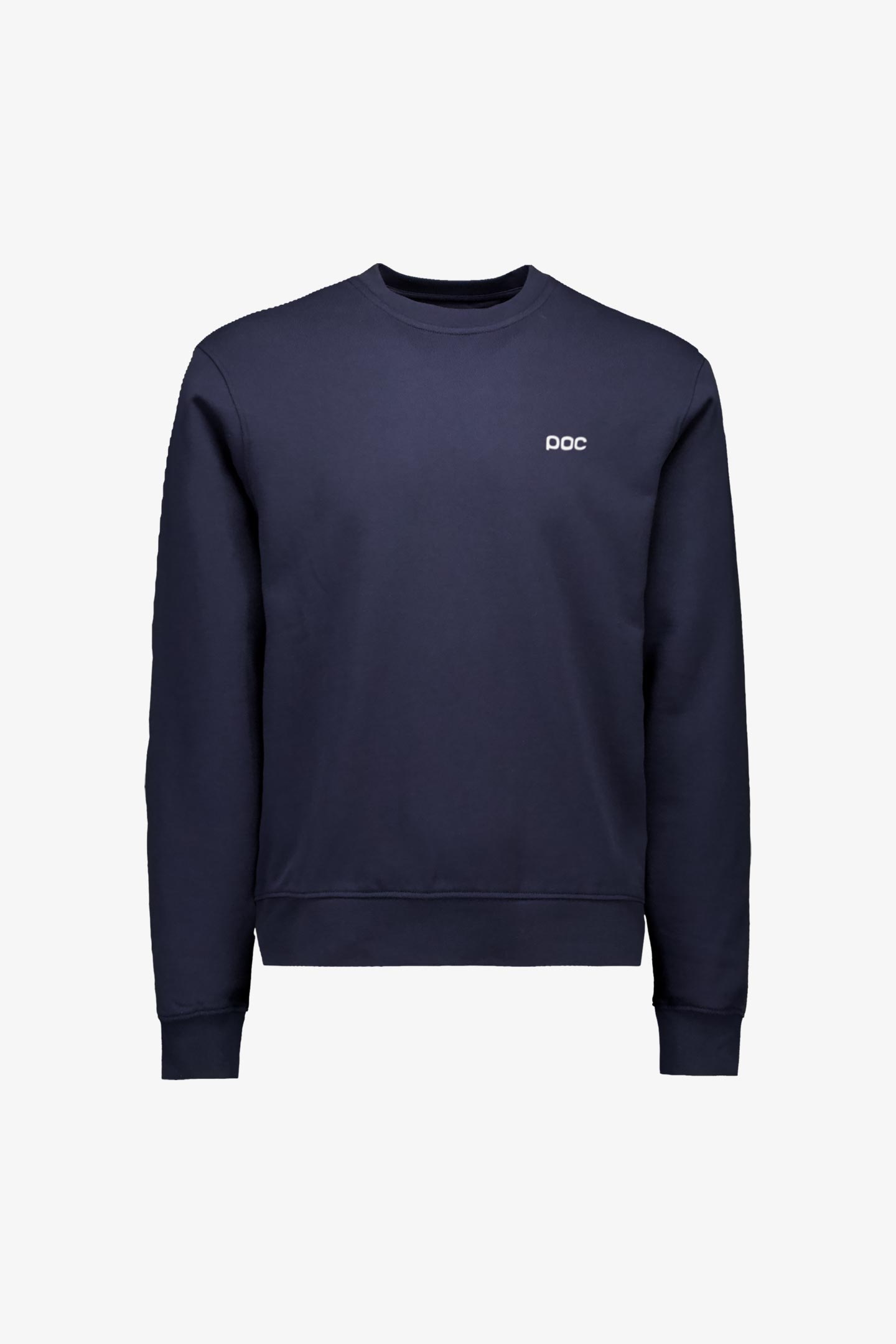 POC CREW | フルマークスストア-北欧アウトドア用品,NORRONA,HOUDINI