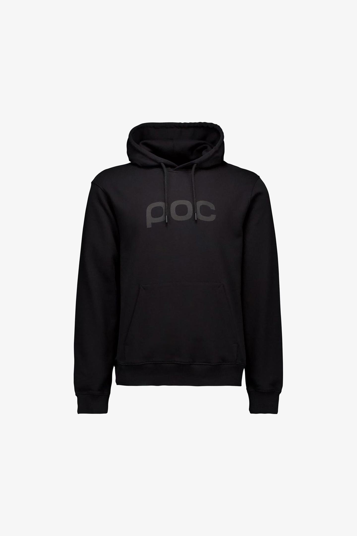 POC HOOD | フルマークスストア-北欧アウトドア用品,NORRONA