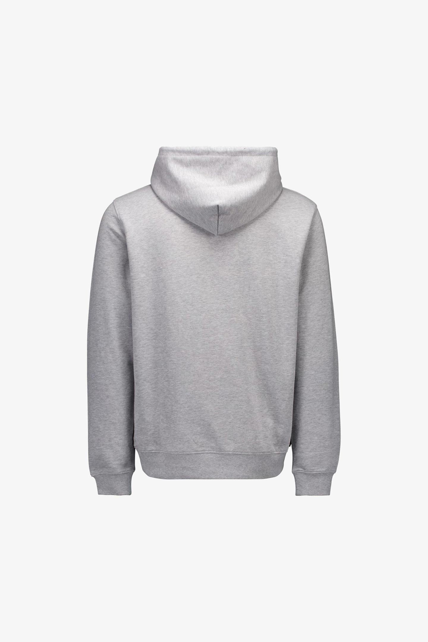 POC HOOD | フルマークスストア-北欧アウトドア用品,NORRONA
