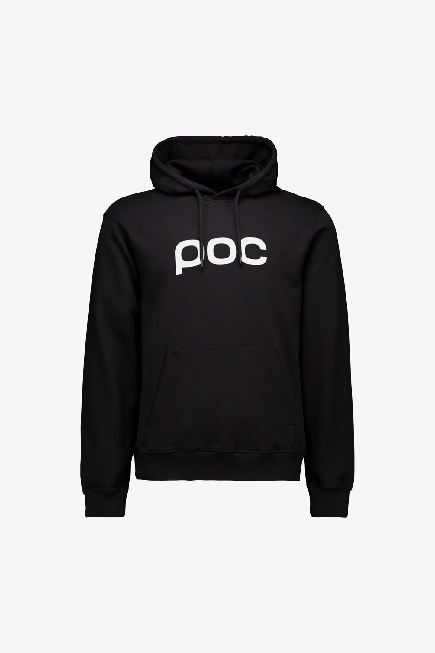 POC HOOD | フルマークスストア-北欧アウトドア用品,NORRONA