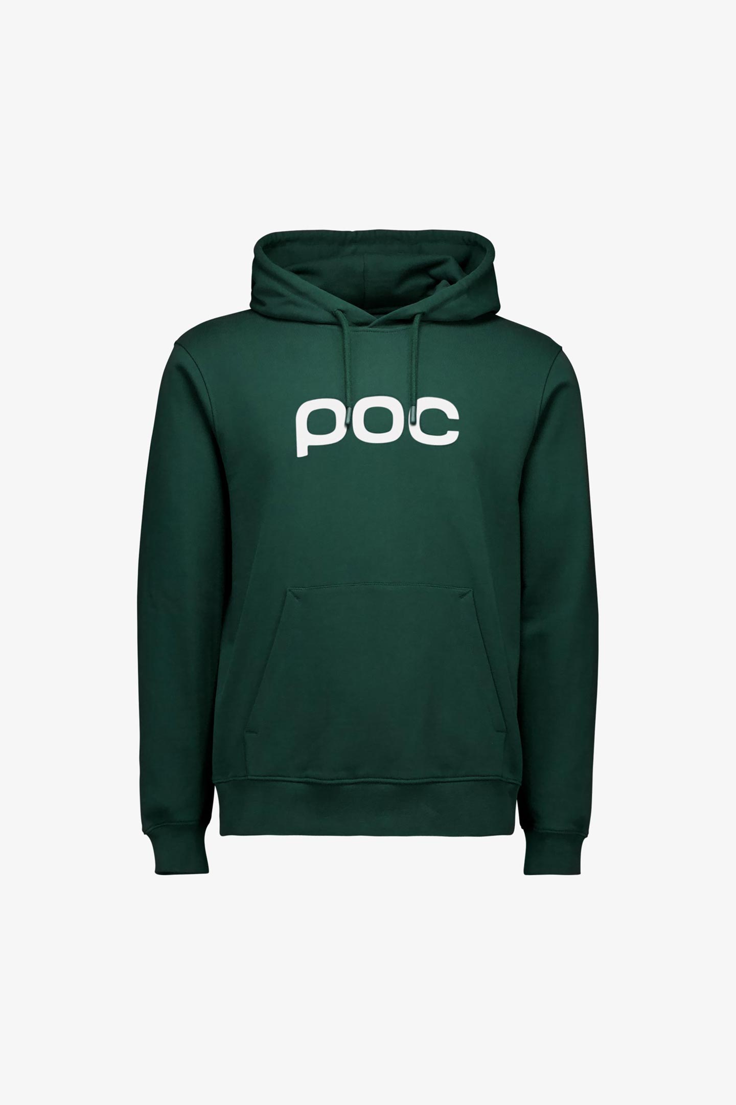 POC パーカー S
