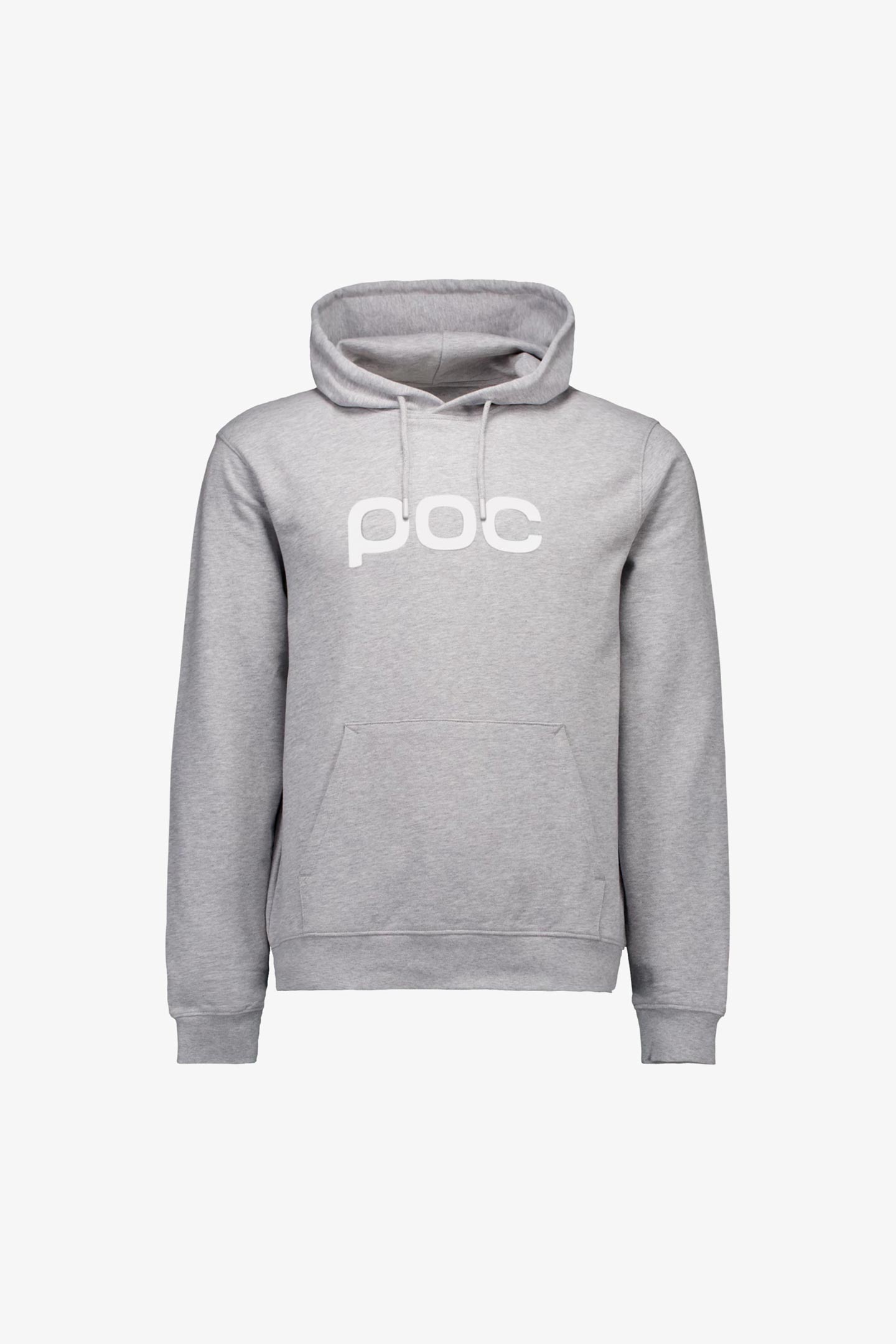 POC HOOD | フルマークスストア-北欧アウトドア用品,NORRONA,HOUDINI