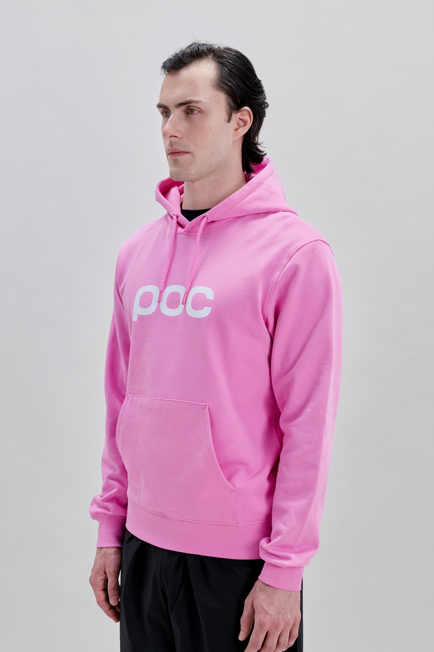 POC HOOD | フルマークスストア-北欧アウトドア用品,NORRONA,HOUDINI
