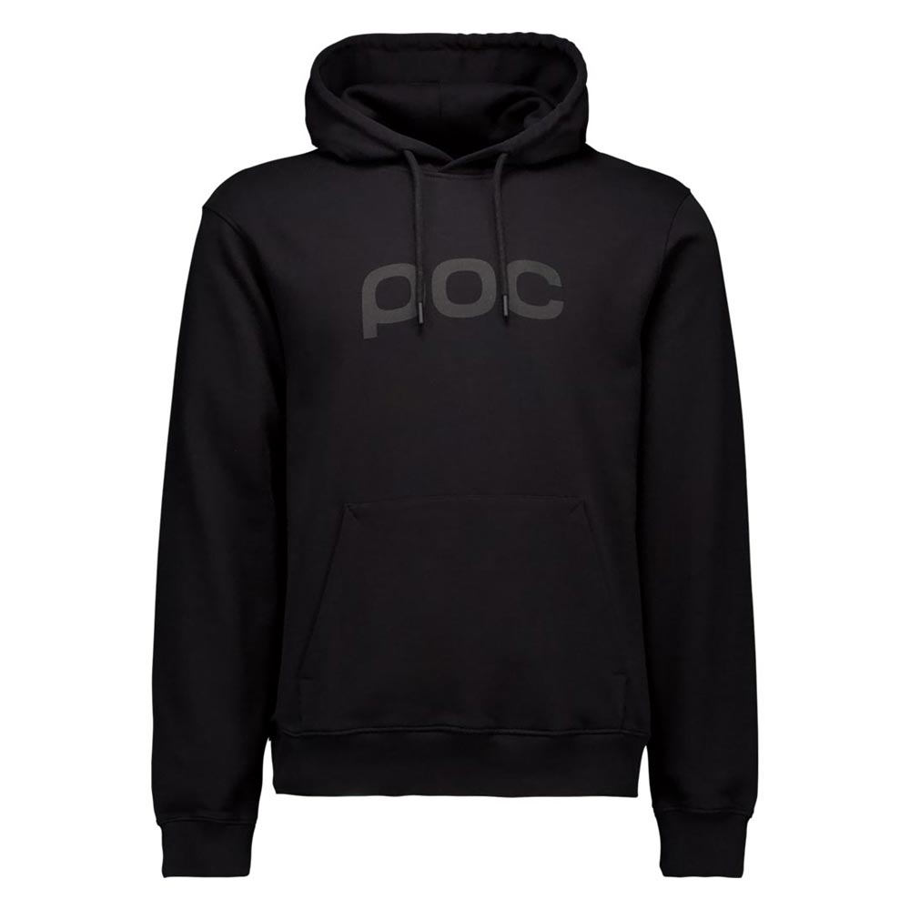 POC HOOD | フルマークスストア-北欧アウトドア用品,NORRONA