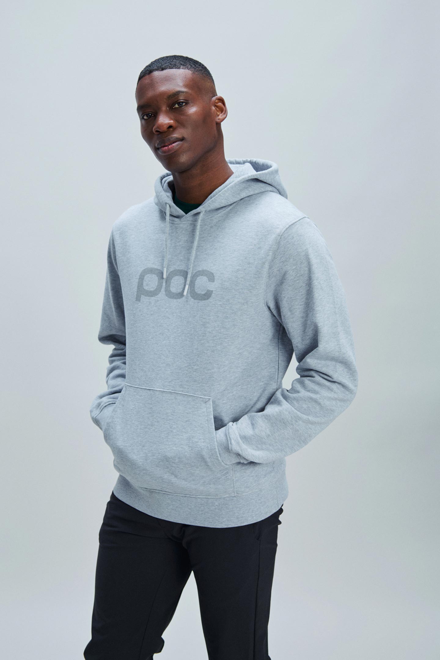 POC HOOD | フルマークスストア-北欧アウトドア用品,NORRONA,HOUDINI