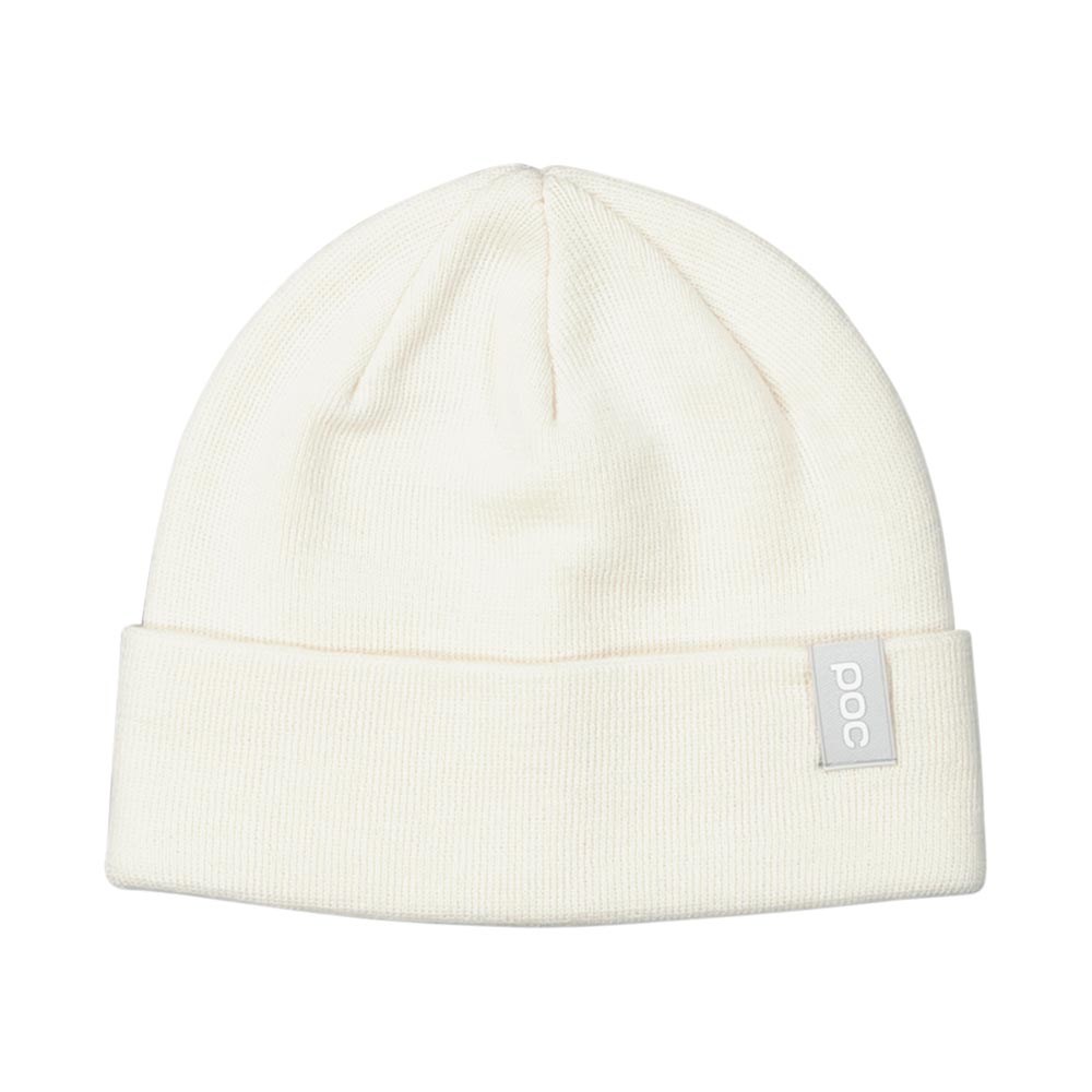 URBANE BEANIE