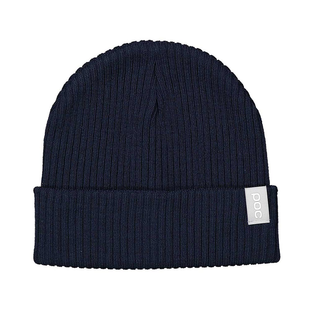 ROAM BEANIE