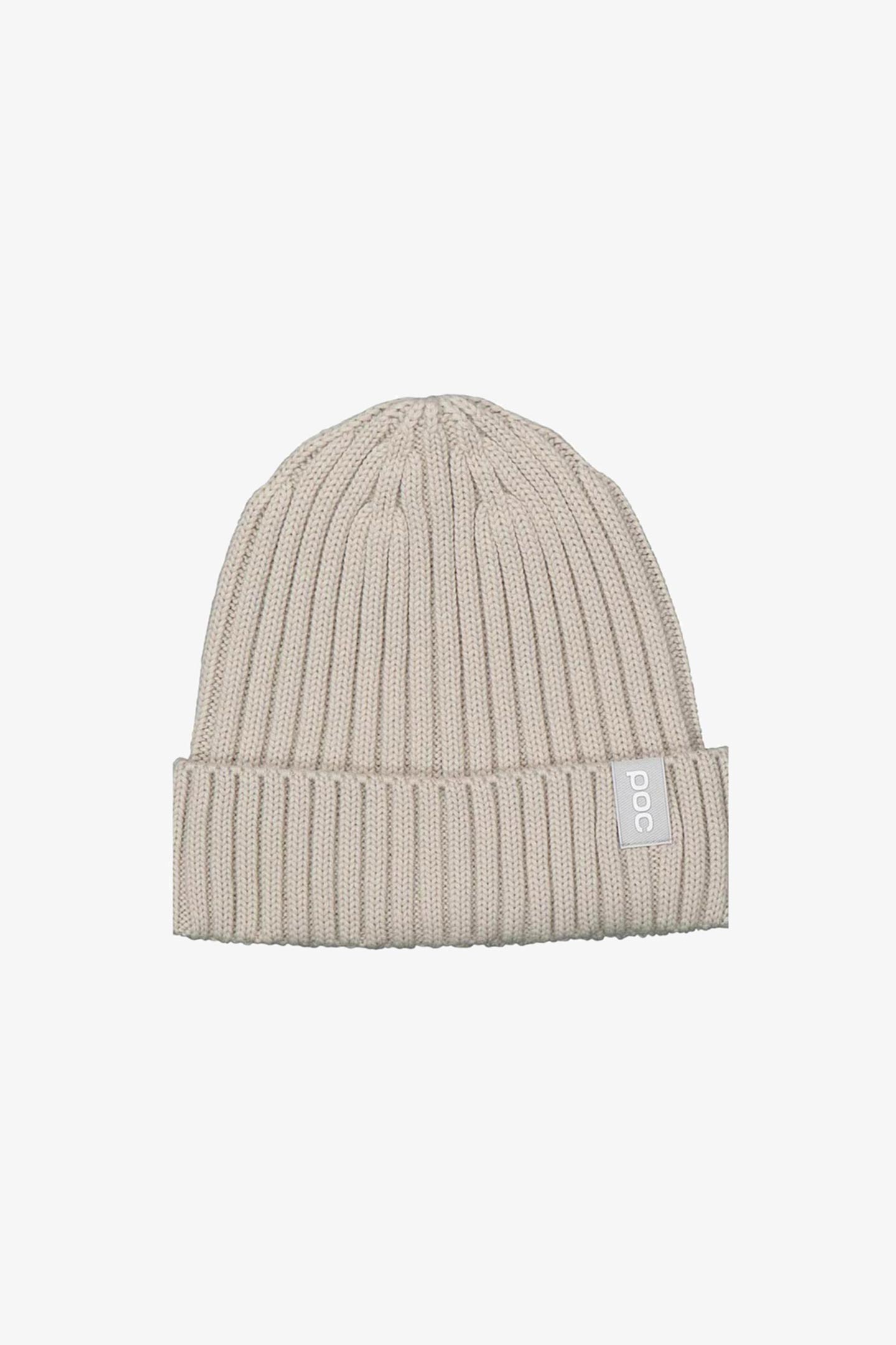 ROAM BEANIE | フルマークスストア-北欧アウトドア用品,NORRONA