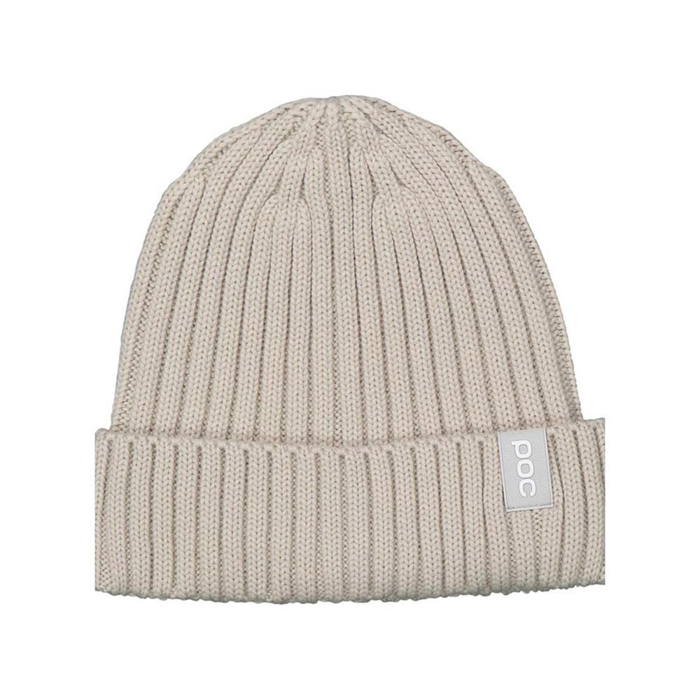 ROAM BEANIE