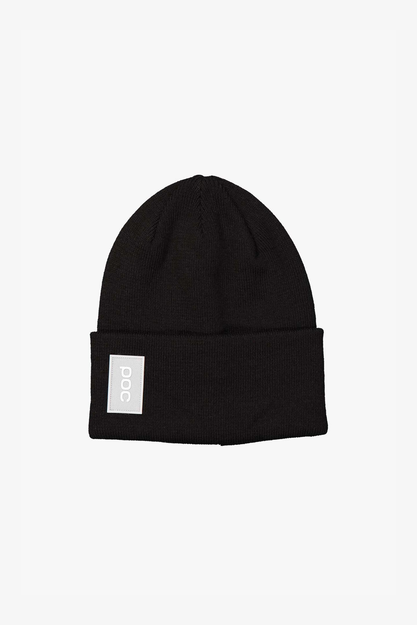 PURE BEANIE | フルマークスストア-北欧アウトドア用品,NORRONA