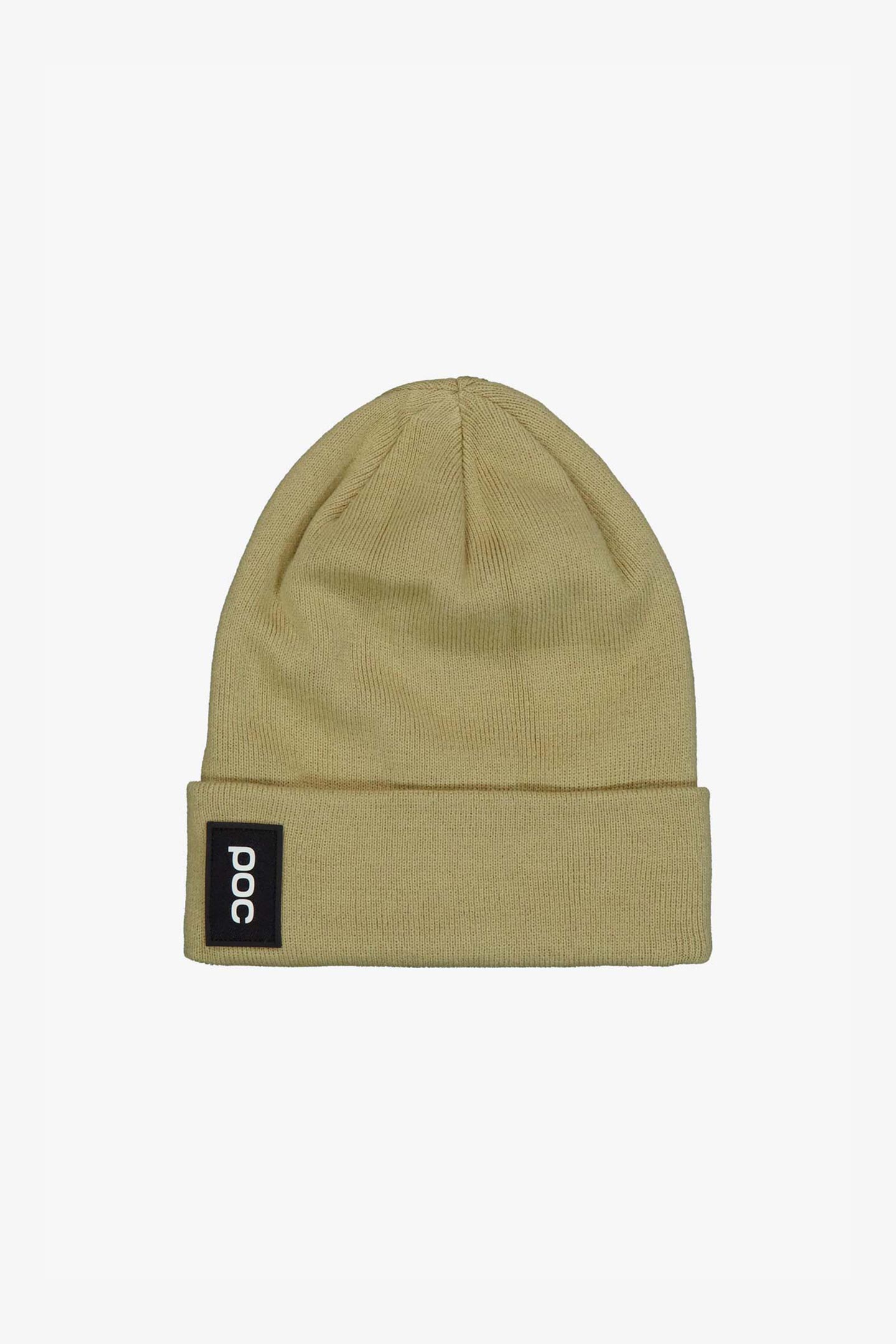 POC CORP BEANIE | フルマークスストア-北欧アウトドア用品,NORRONA