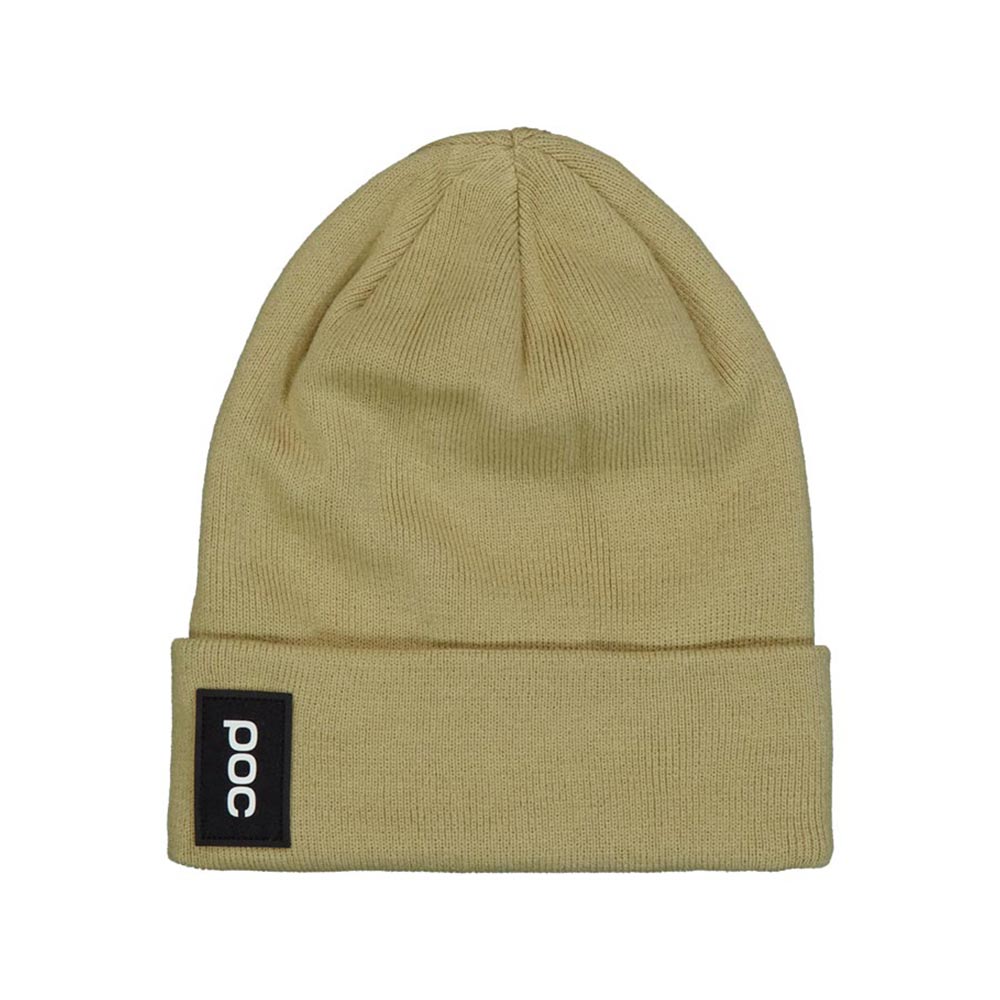 PURE BEANIE | フルマークスストア-北欧アウトドア用品,NORRONA