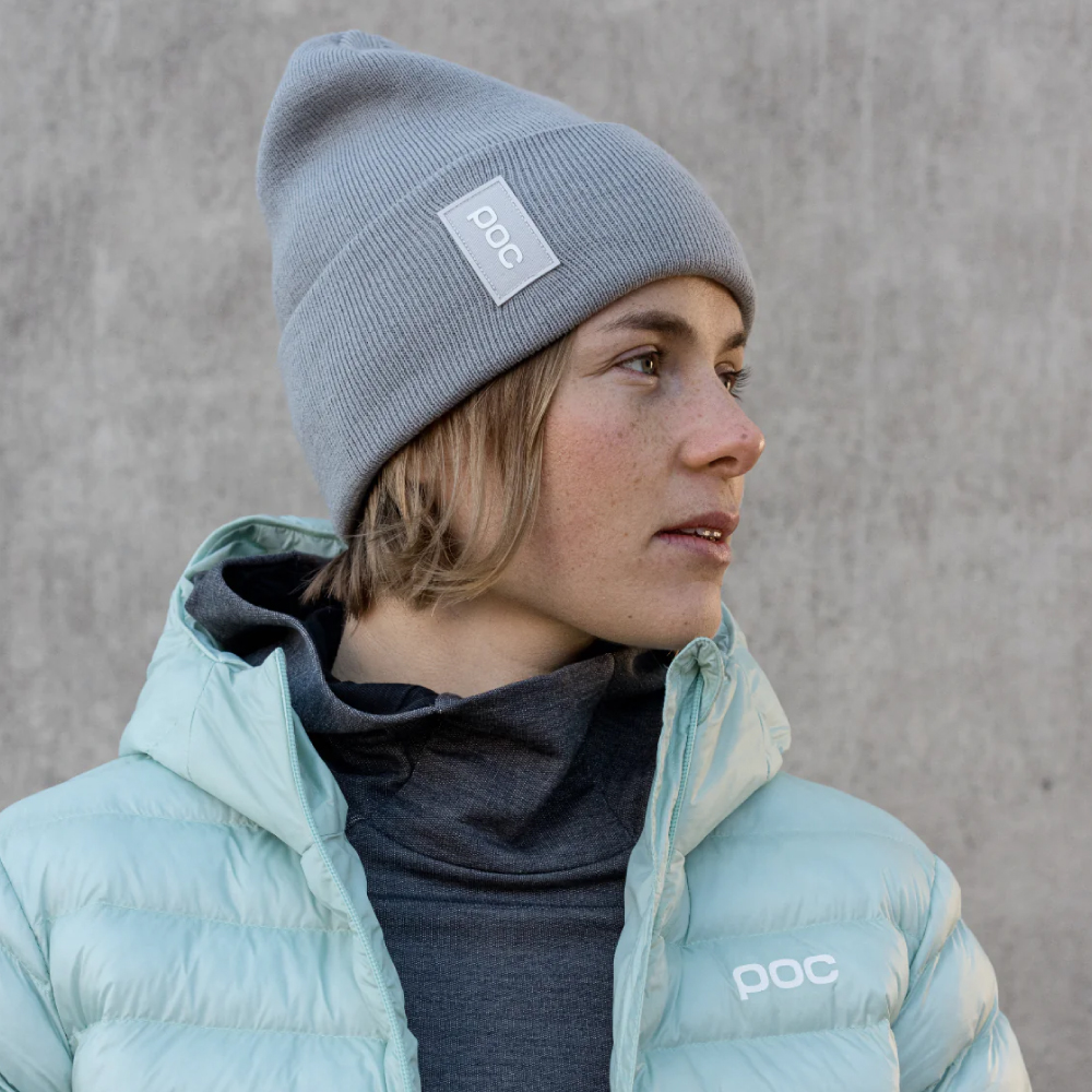 PURE BEANIE | フルマークスストア-北欧アウトドア用品,NORRONA