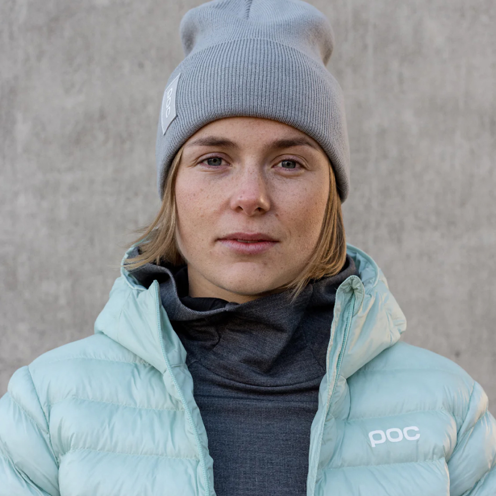 PURE BEANIE | フルマークスストア-北欧アウトドア用品,NORRONA