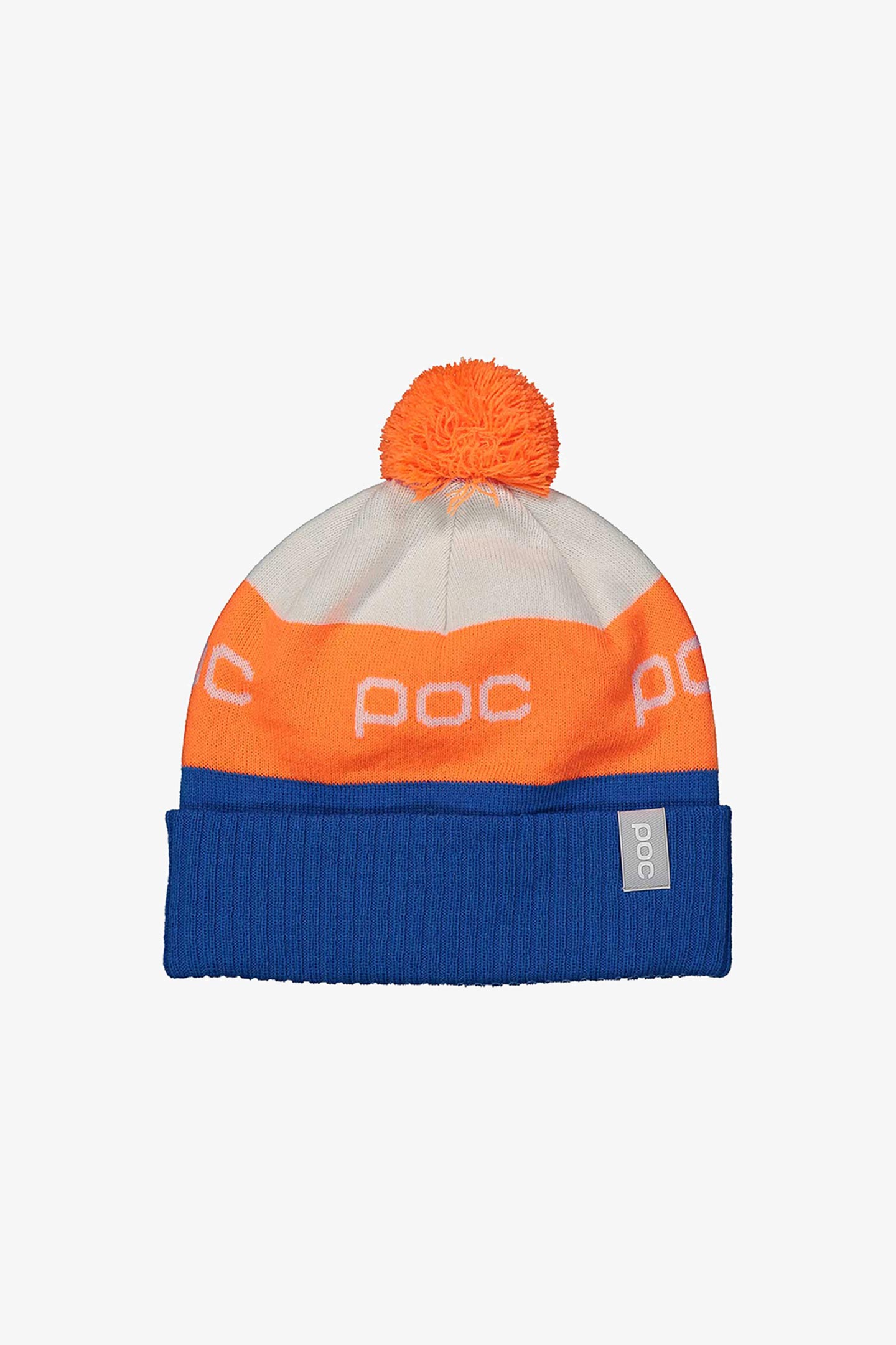 nico様★専用新品・未使用★デイジーリンKnit BoleroCool38 POMPOM BEANIE | フルマークスストア-北欧アウトドア用品