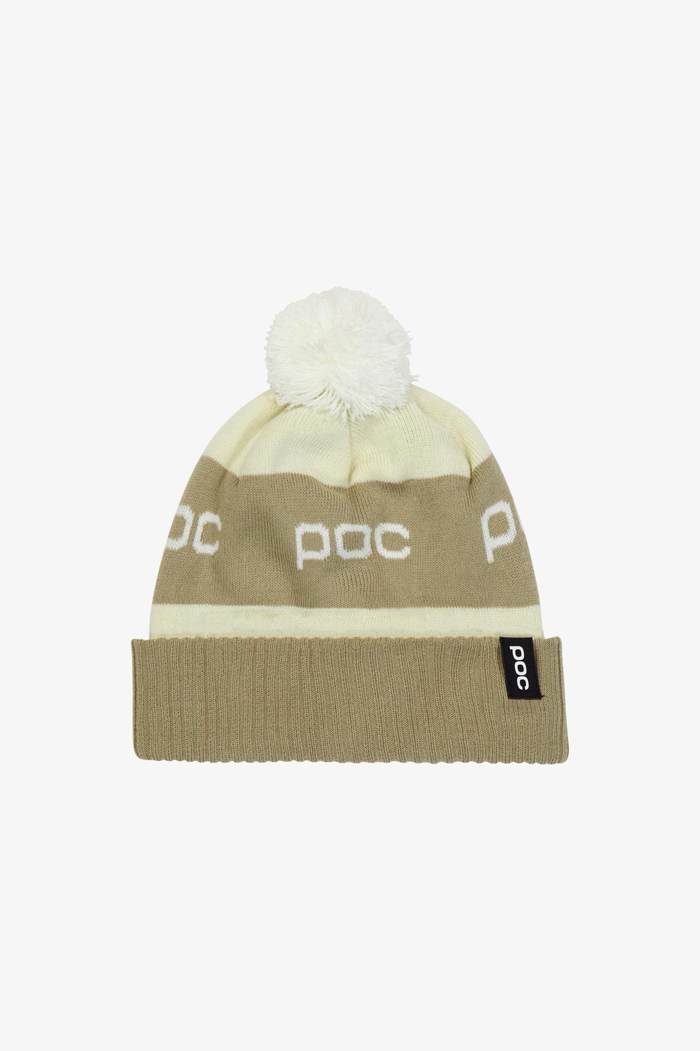 POMPOM BEANIE | フルマークスストア-北欧アウトドア用品