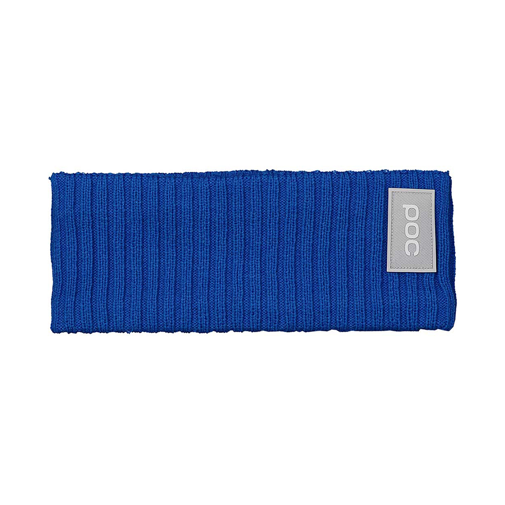 RIB HEADBAND | フルマークスストア-北欧アウトドア用品,NORRONA