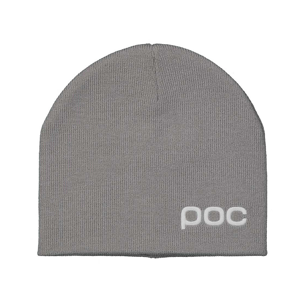 POC CORP BEANIE