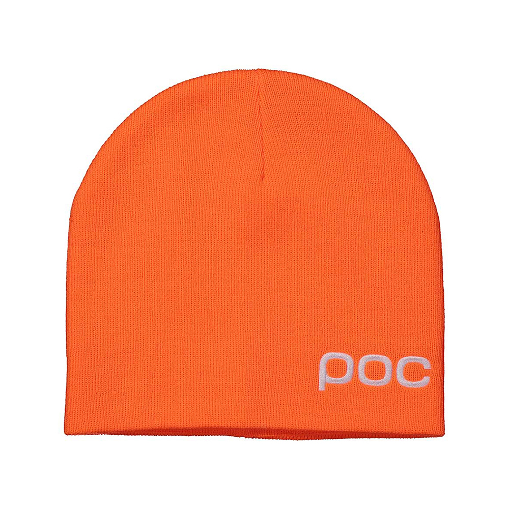 POC CORP BEANIE