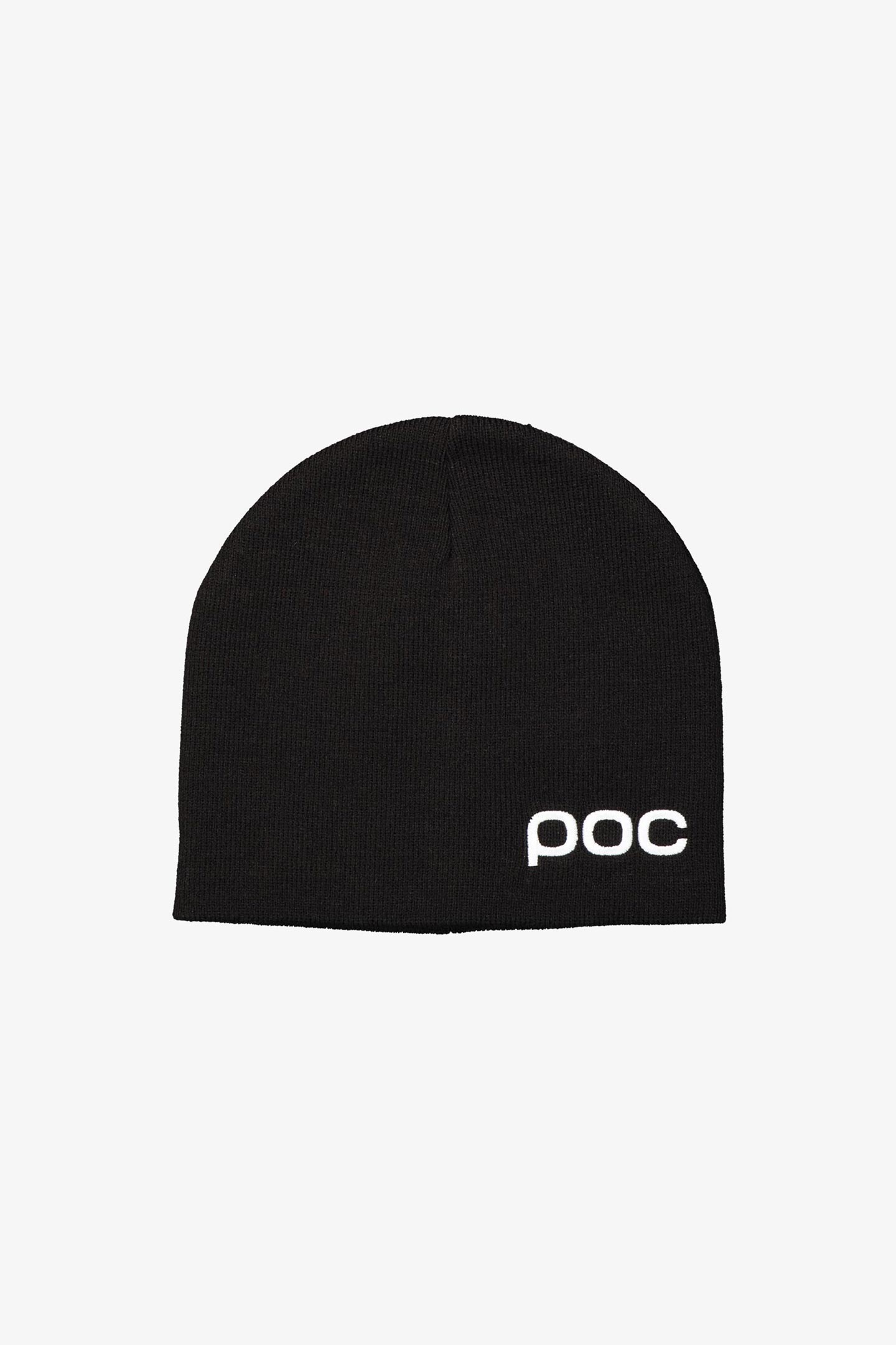POC CORP BEANIE | フルマークスストア-北欧アウトドア用品,NORRONA