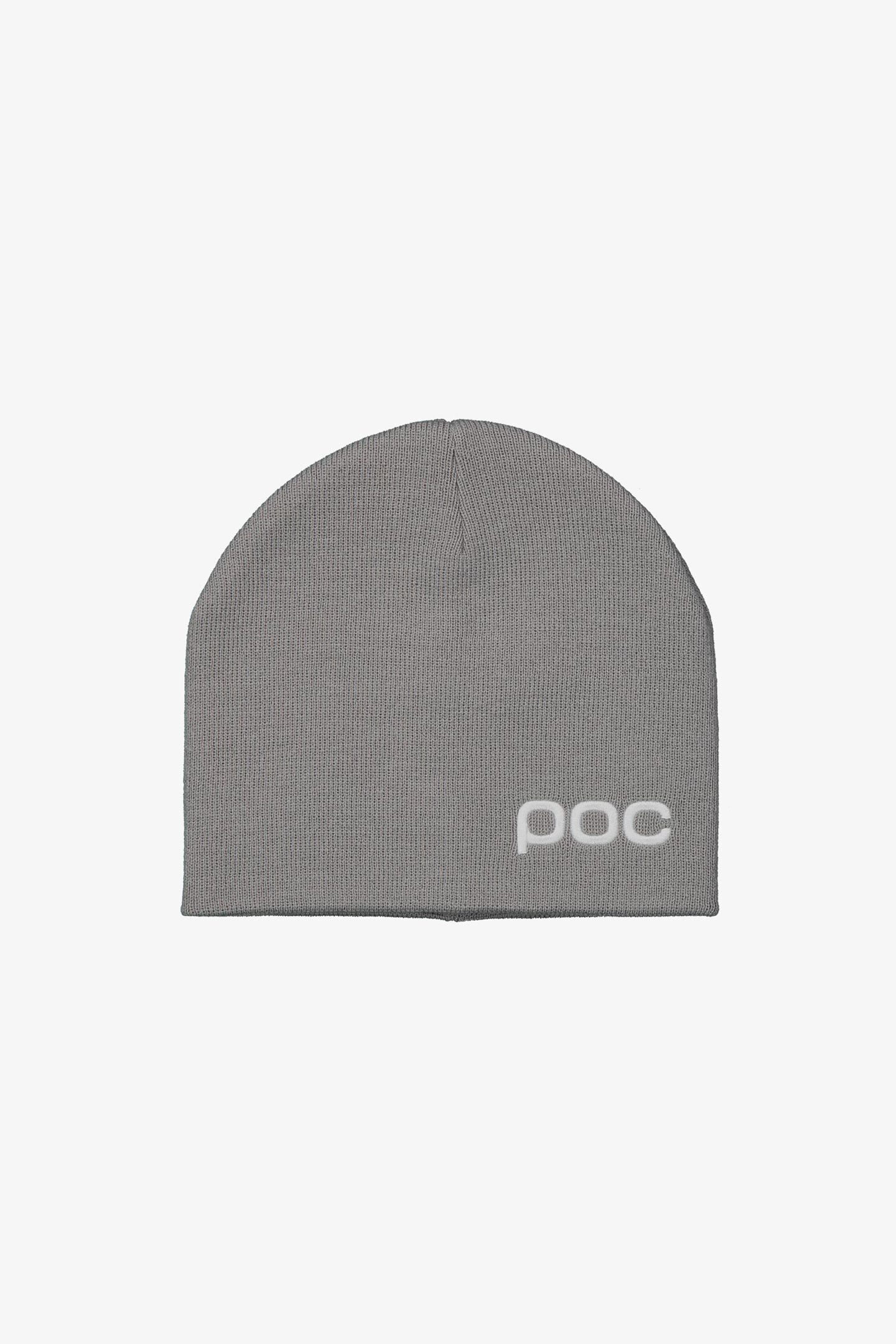POMPOM BEANIE | フルマークスストア-北欧アウトドア用品