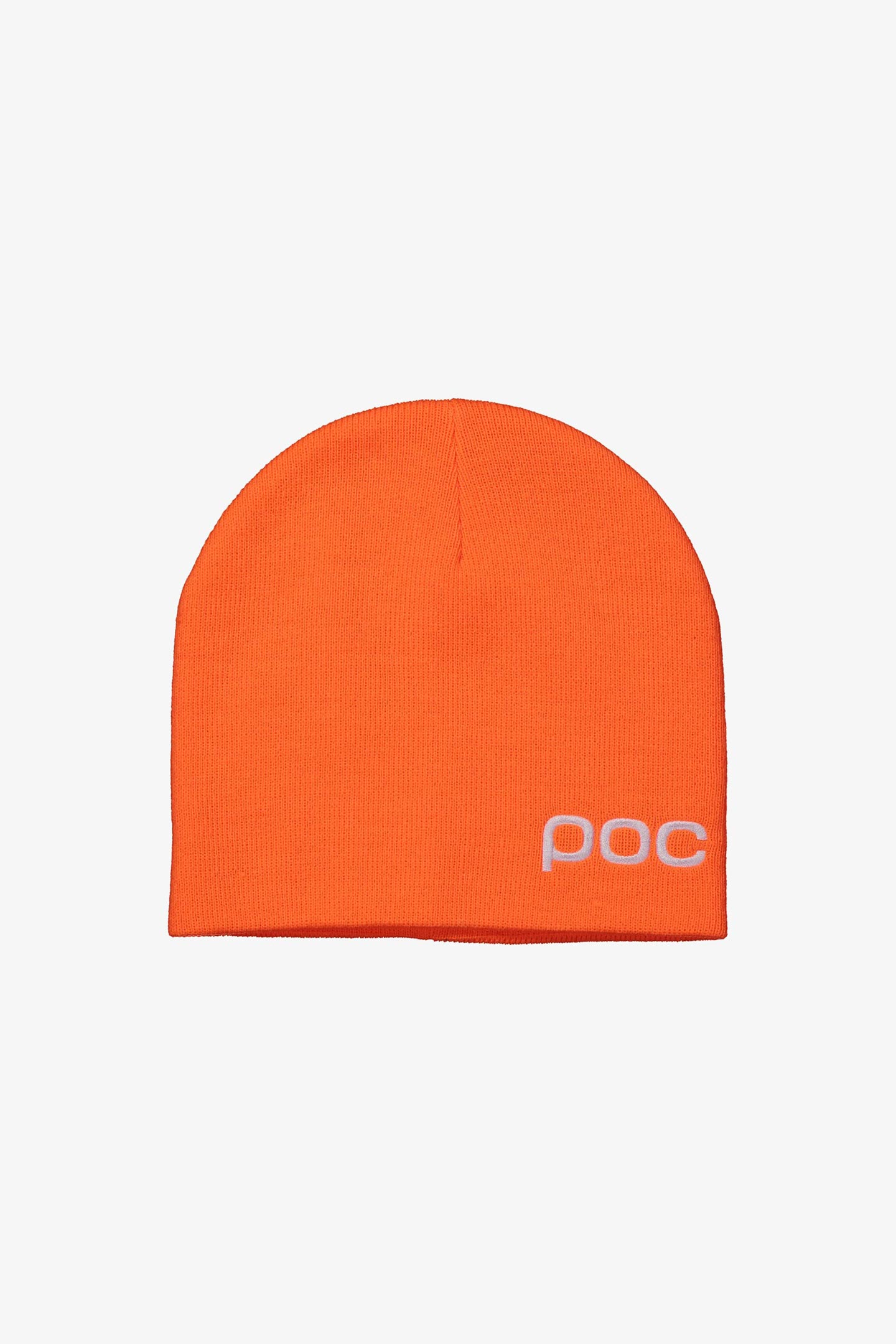 POC CORP BEANIE | フルマークスストア-北欧アウトドア用品,NORRONA
