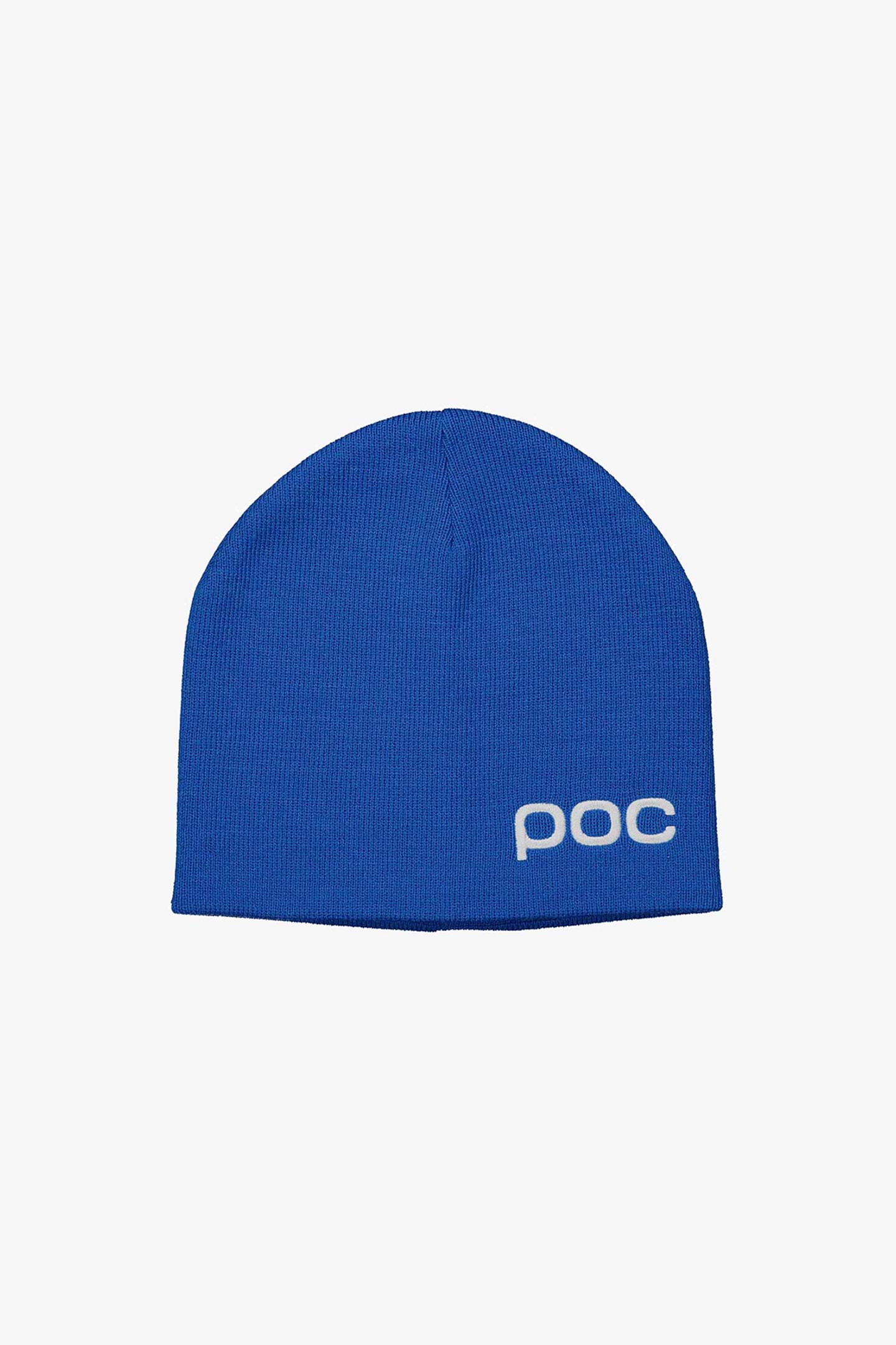 POC CORP BEANIE | フルマークスストア-北欧アウトドア用品,NORRONA