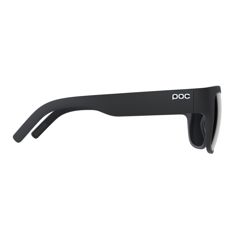 WANT POLARIZED | フルマークスストア-北欧アウトドア用品,NORRONA,HOUDINI,POC,SAILRACING公式通販- WANT POLARIZED | フルマークスストア-北欧アウトドア用品,NORRONA,HOUDINI,POC,SAILRACING公式通販-