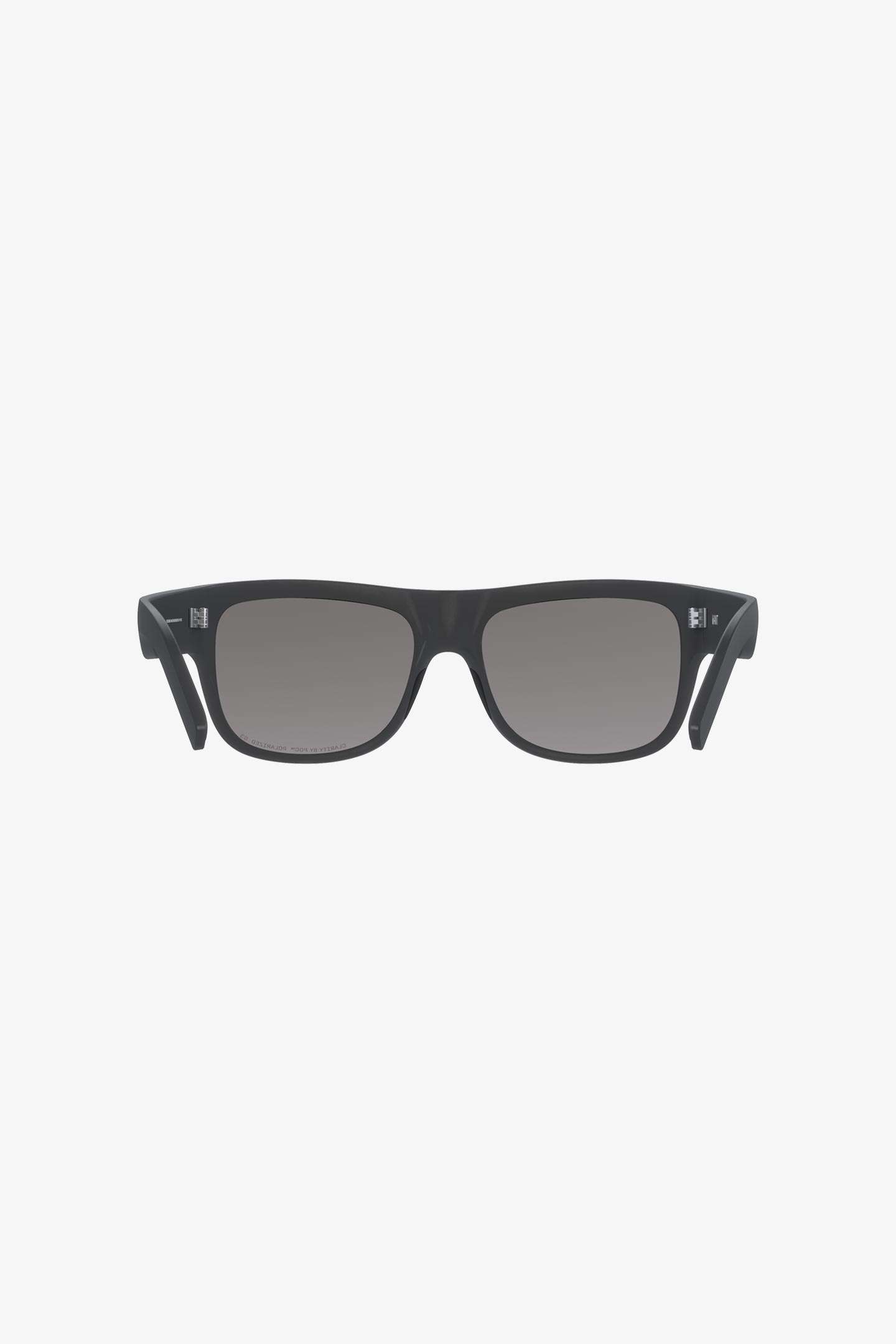 WANT POLARIZED | フルマークスストア-北欧アウトドア用品