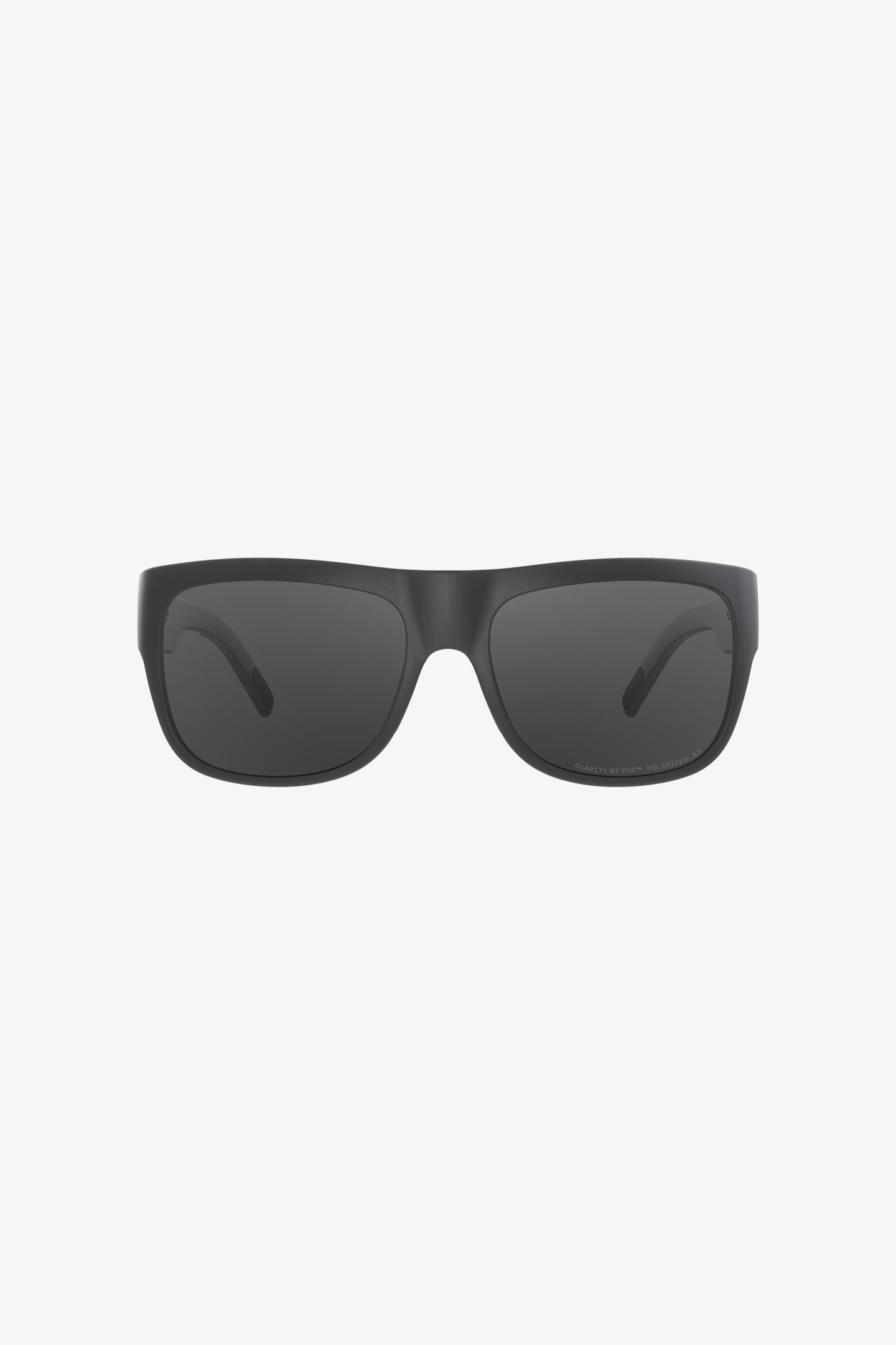 WANT POLARIZED | フルマークスストア-北欧アウトドア用品