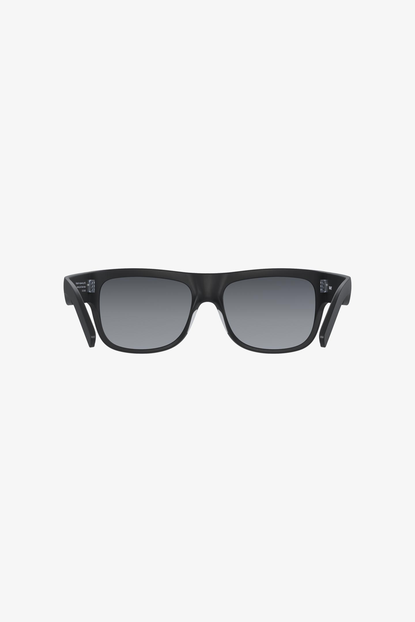 WANT | フルマークスストア-北欧アウトドア用品,NORRONA,HOUDINI