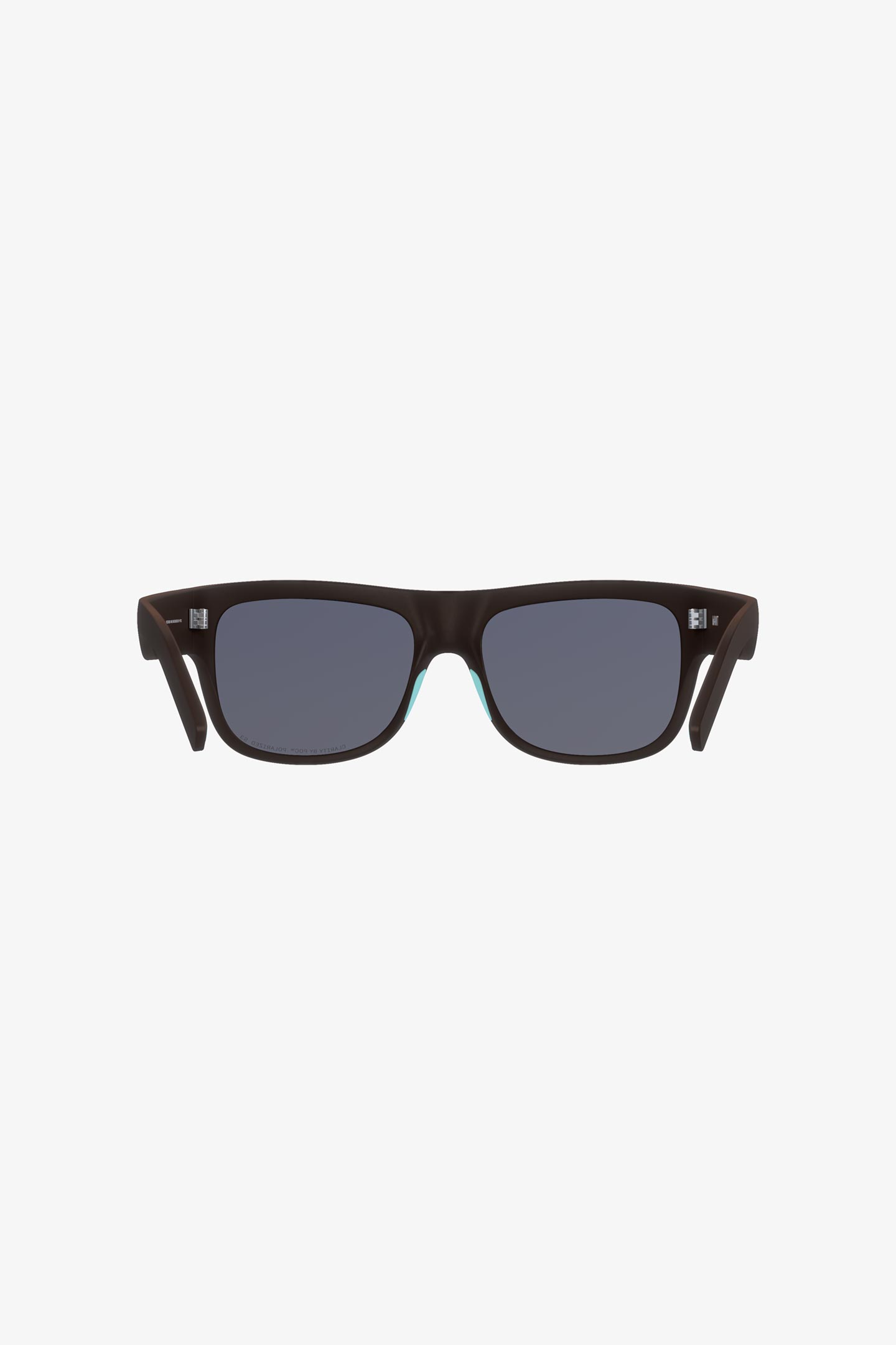 WANT | フルマークスストア-北欧アウトドア用品,NORRONA,HOUDINI,POC