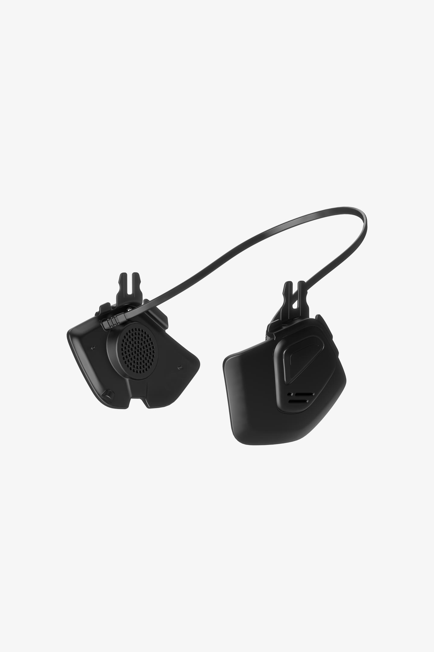 OBEX CONNECT HEADSET | フルマークスストア-北欧アウトドア用品