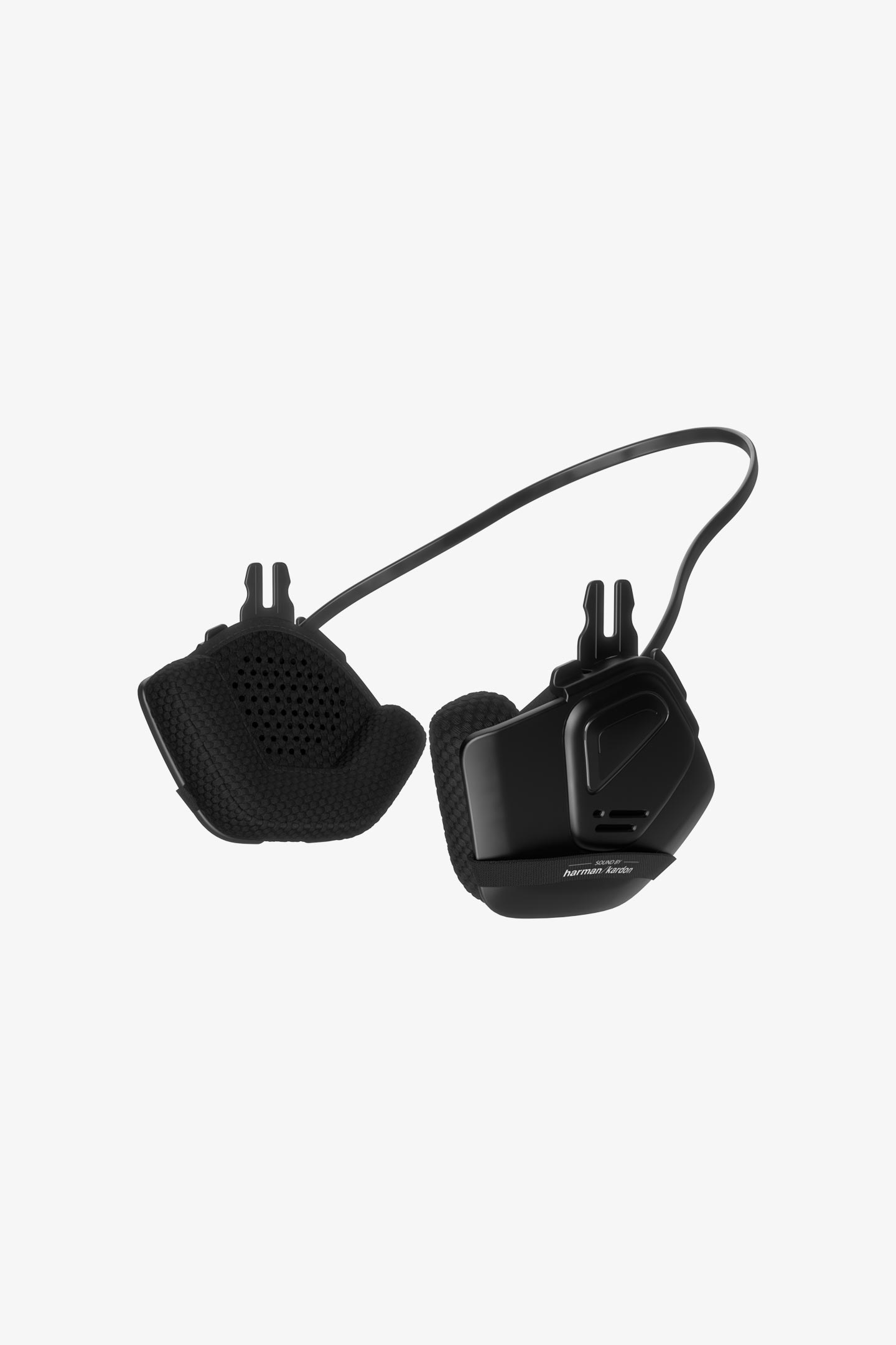 OBEX CONNECT HEADSET | フルマークスストア-北欧アウトドア用品 OBEX CONNECT HEADSET | フルマークスストア-北欧アウトドア用品