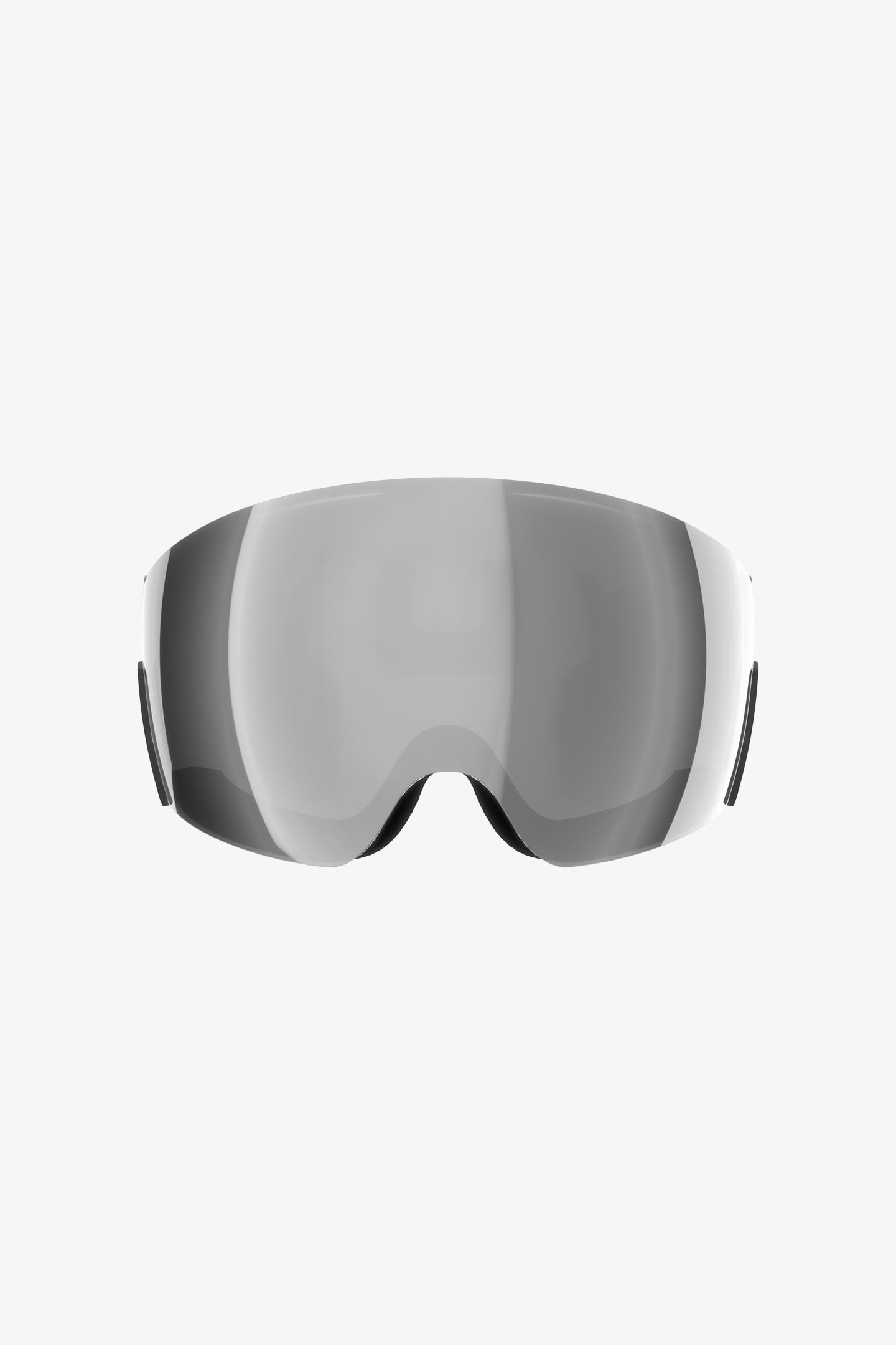 OBEX VISOR SPARE LENS | フルマークスストア-北欧アウトドア用品