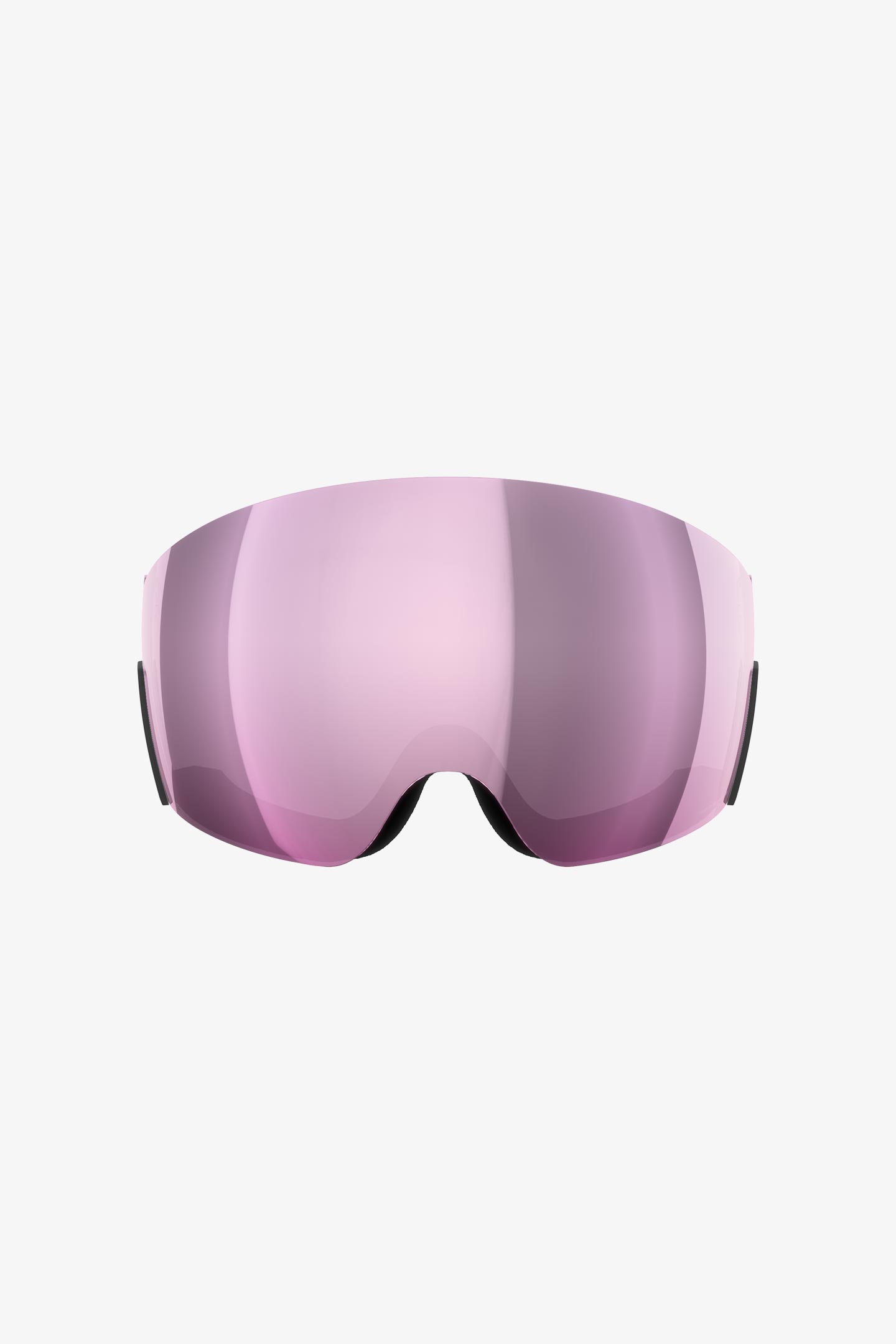 ぽろまる OBEX VISOR SPARE LENS | フルマークスストア-北欧アウトドア用品