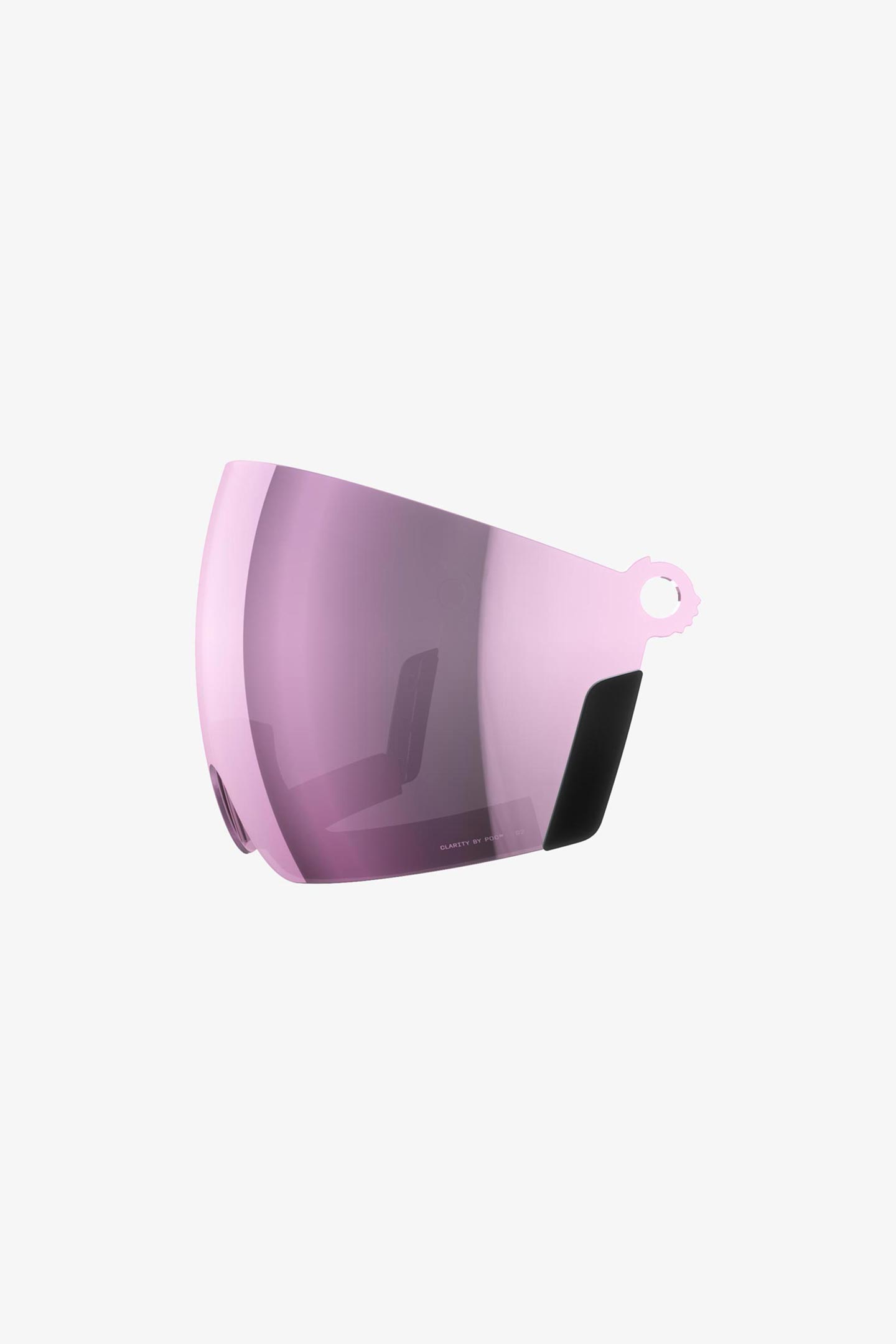 OBEX VISOR SPARE LENS | フルマークスストア-北欧アウトドア用品