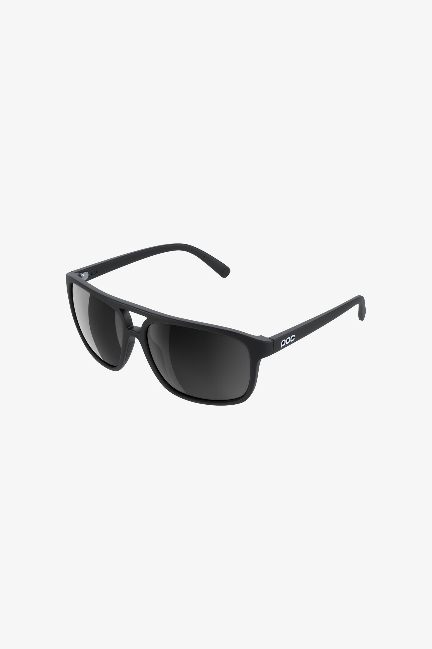 WILL POLARIZED | フルマークスストア-北欧アウトドア用品,NORRONA