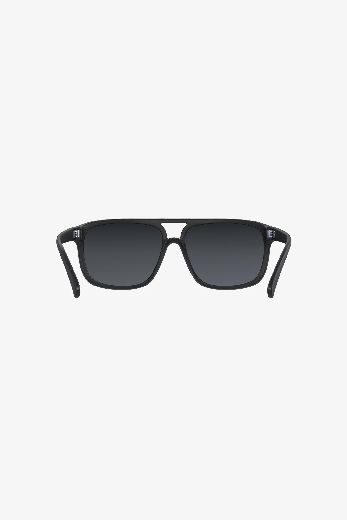 WILL POLARIZED | フルマークスストア-北欧アウトドア用品,NORRONA