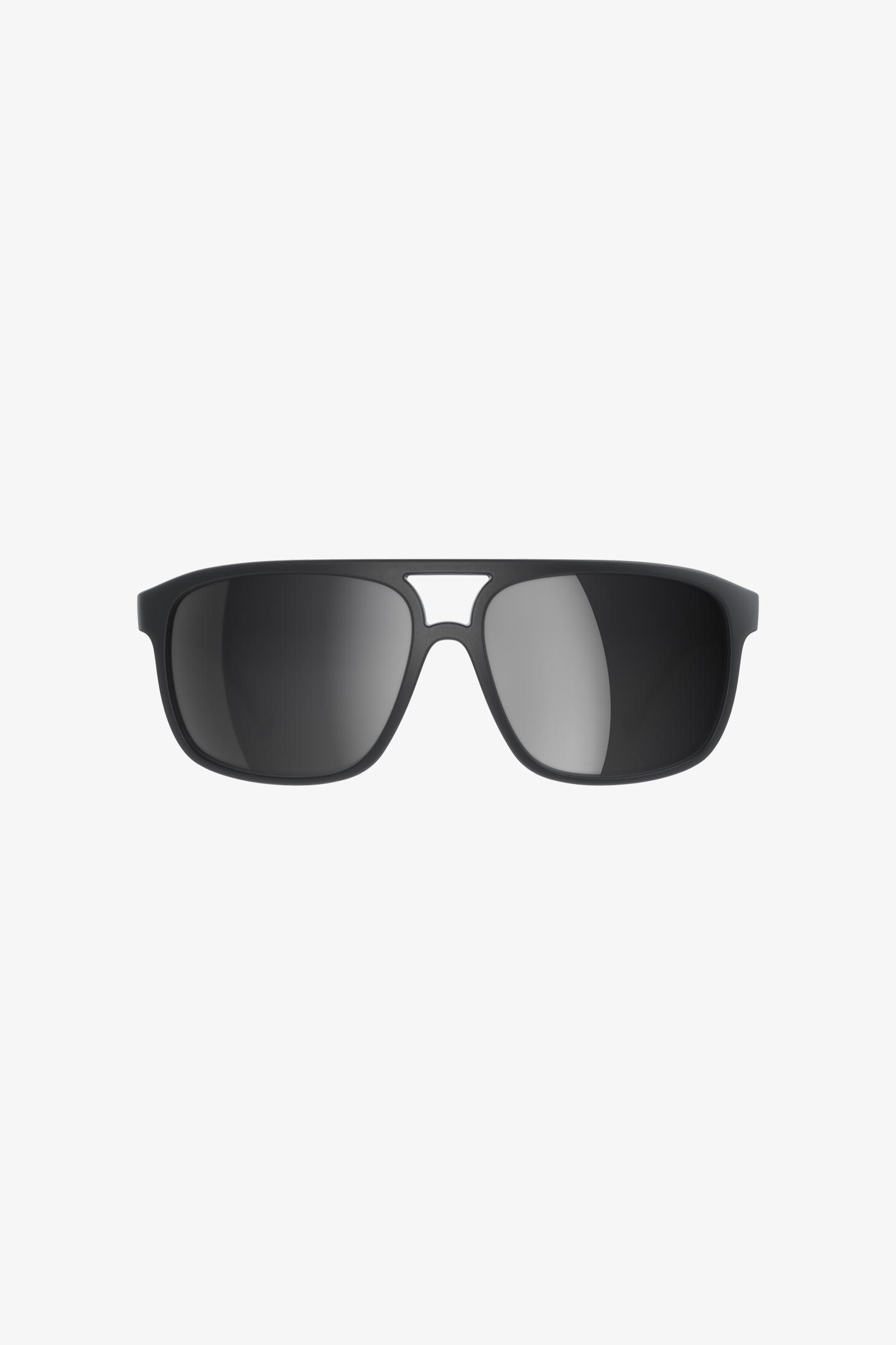 WILL POLARIZED | フルマークスストア-北欧アウトドア用品,NORRONA
