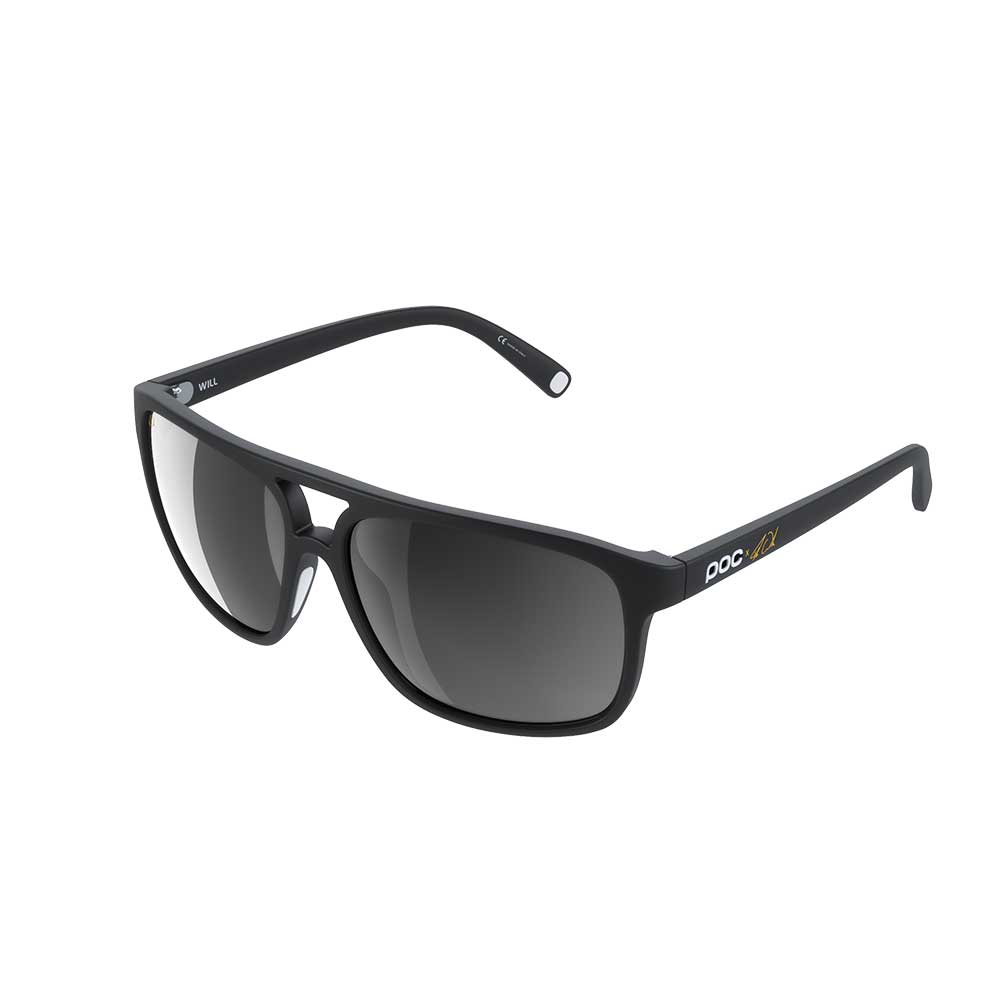 WILL | フルマークスストア-北欧アウトドア用品,NORRONA,HOUDINI,POC,SAILRACING公式通販- WILL | フルマークスストア-北欧アウトドア用品,NORRONA,HOUDINI,POC,SAILRACING公式通販-