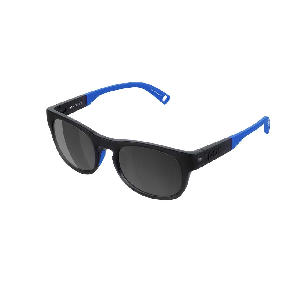 EVOLVE | フルマークスストア-北欧アウトドア用品,NORRONA,HOUDINI,POC,SAILRACING公式通販- EVOLVE | フルマークスストア-北欧アウトドア用品,NORRONA,HOUDINI,POC,SAILRACING公式通販-