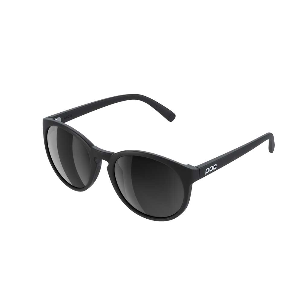 KNOW POLARIZED | フルマークスストア-北欧アウトドア用品 KNOW POLARIZED | フルマークスストア-北欧アウトドア用品