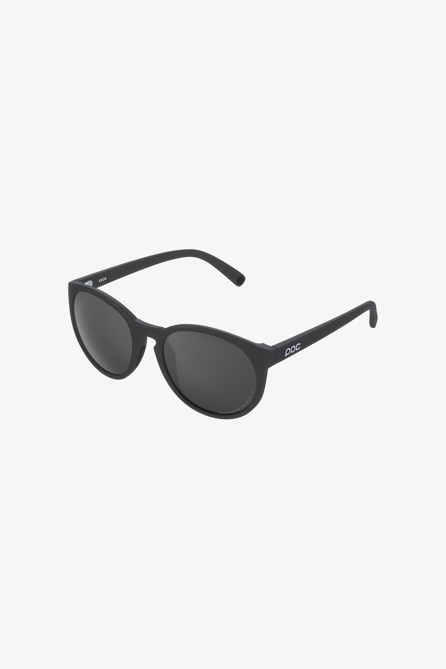 KNOW POLARIZED | フルマークスストア-北欧アウトドア用品