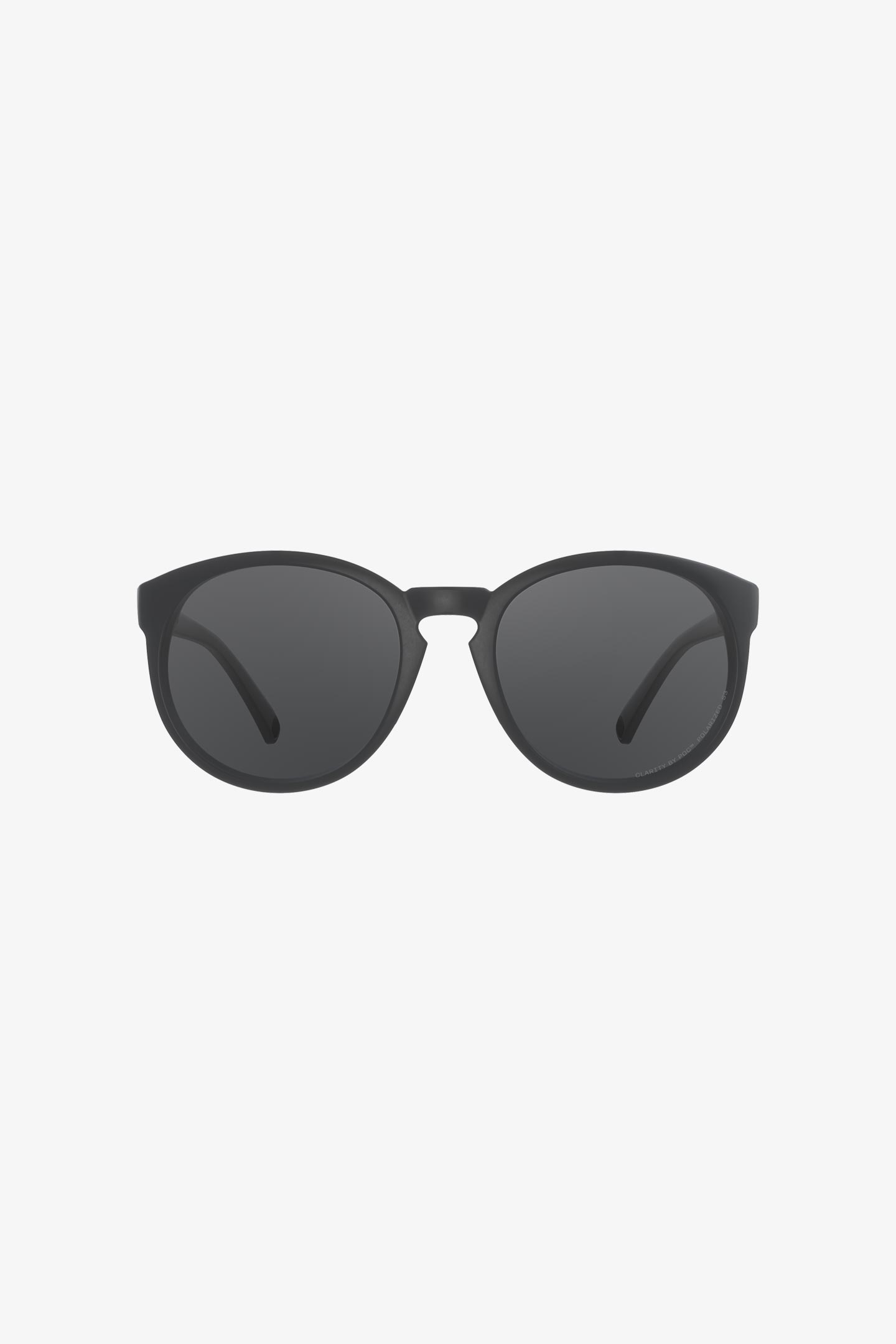 KNOW POLARIZED | フルマークスストア-北欧アウトドア用品,NORRONA