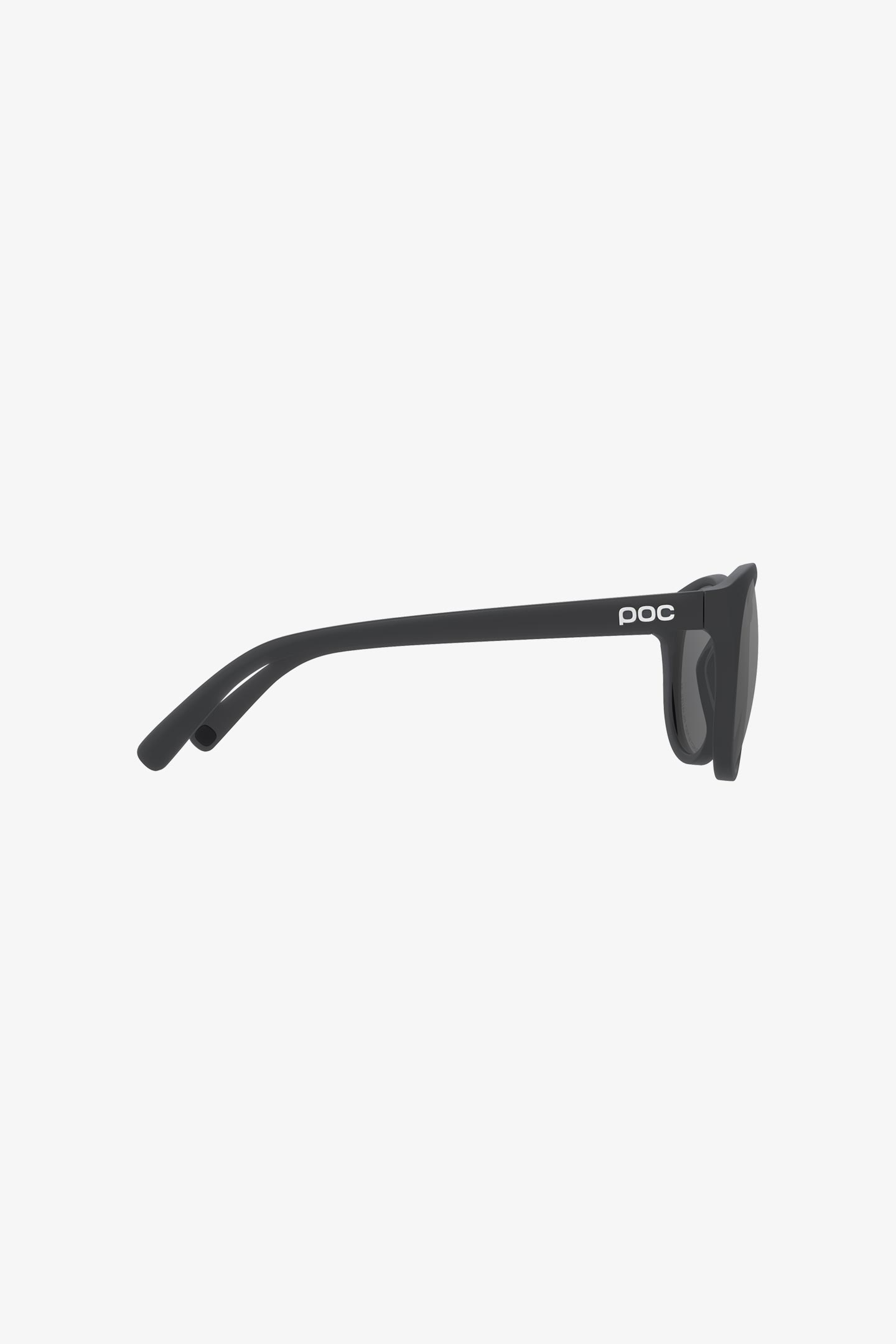 KNOW POLARIZED | フルマークスストア-北欧アウトドア用品,NORRONA