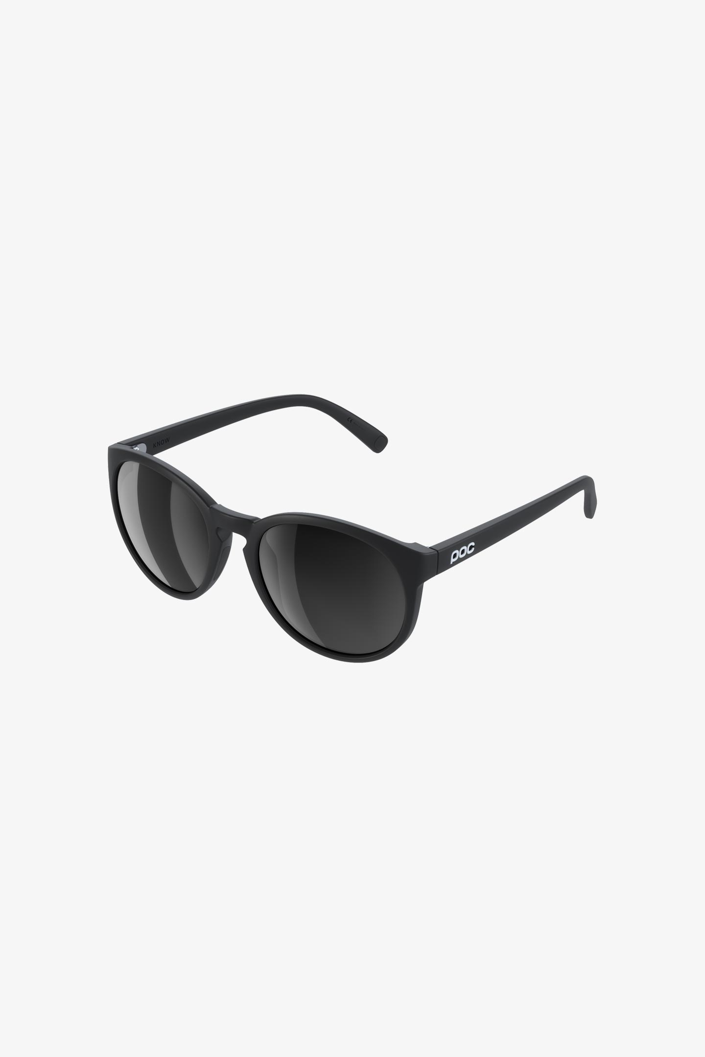 POC WANT サングラス WANT | フルマークスストア-北欧アウトドア用品,NORRONA,HOUDINI