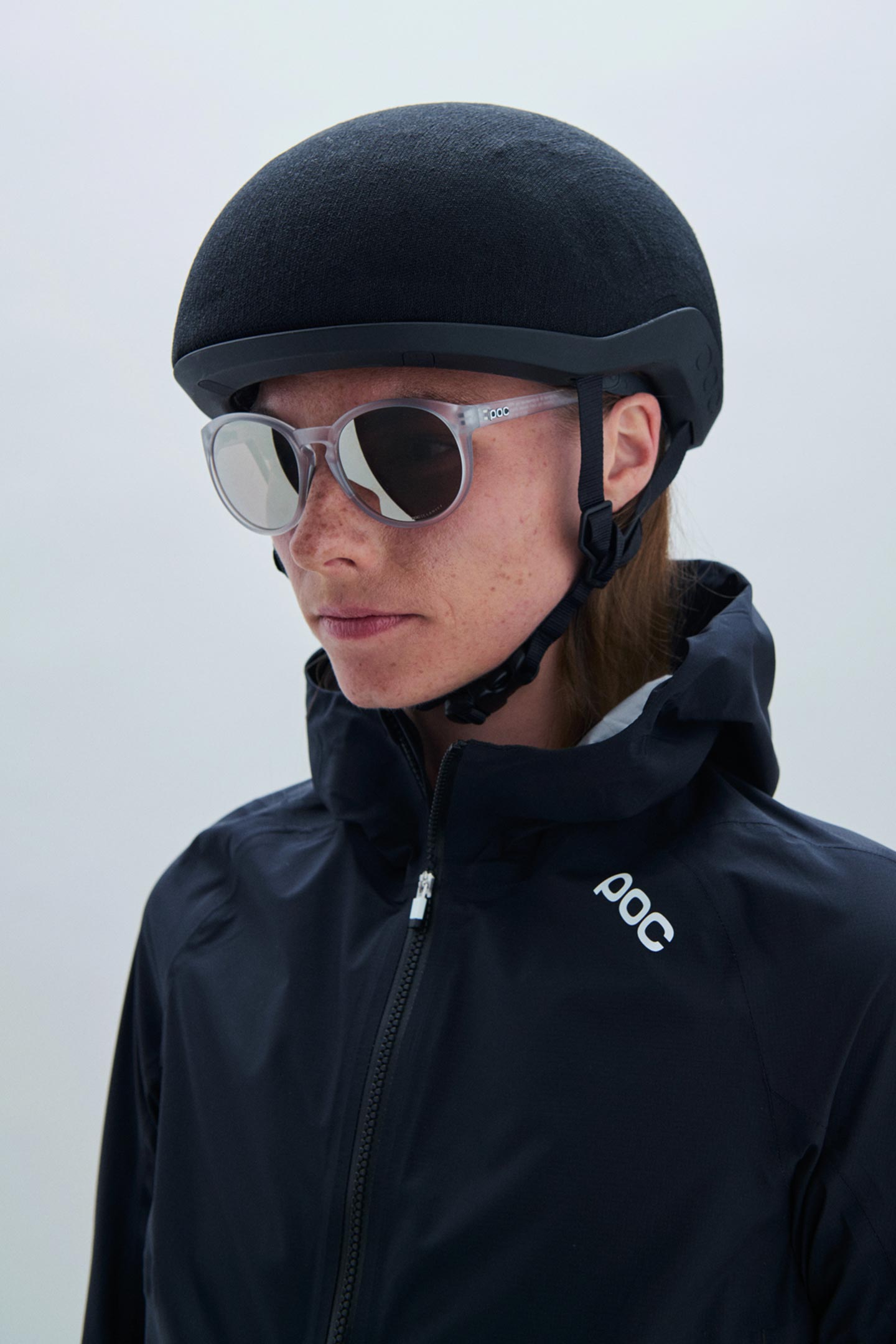 新品未使用★MAD et LEN★サンブルー ポプリ スモールサイズ MAD et LEN (マドエレン) -「SANG BLUE / サンブルー