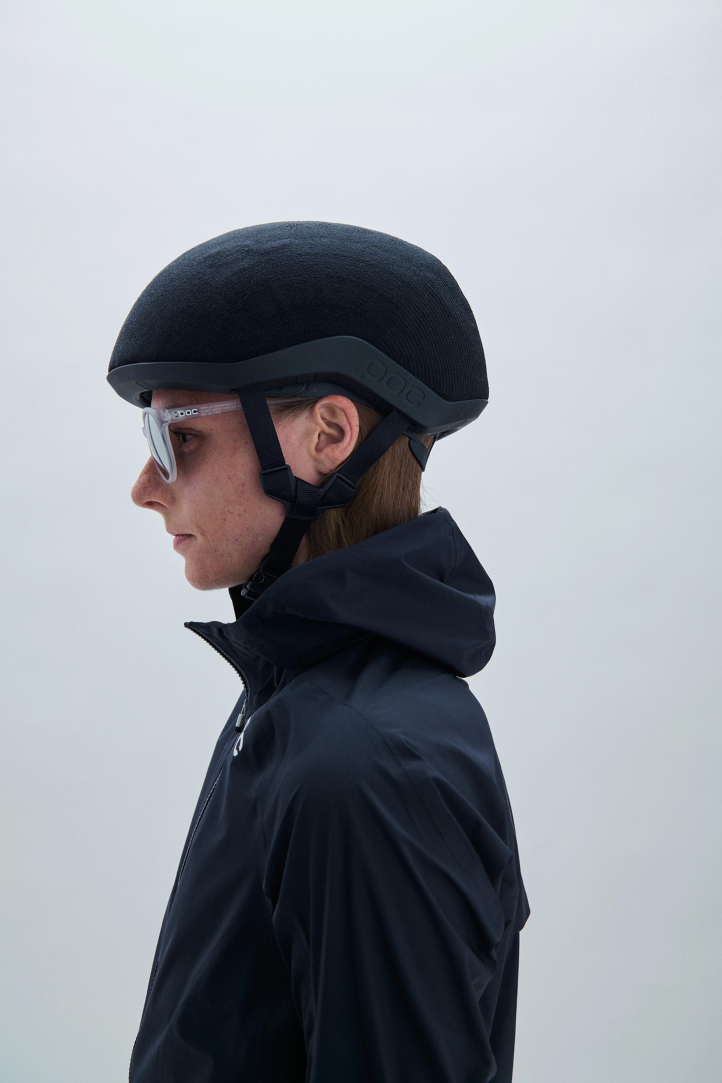 KNOW | フルマークスストア-北欧アウトドア用品,NORRONA,HOUDINI,POC