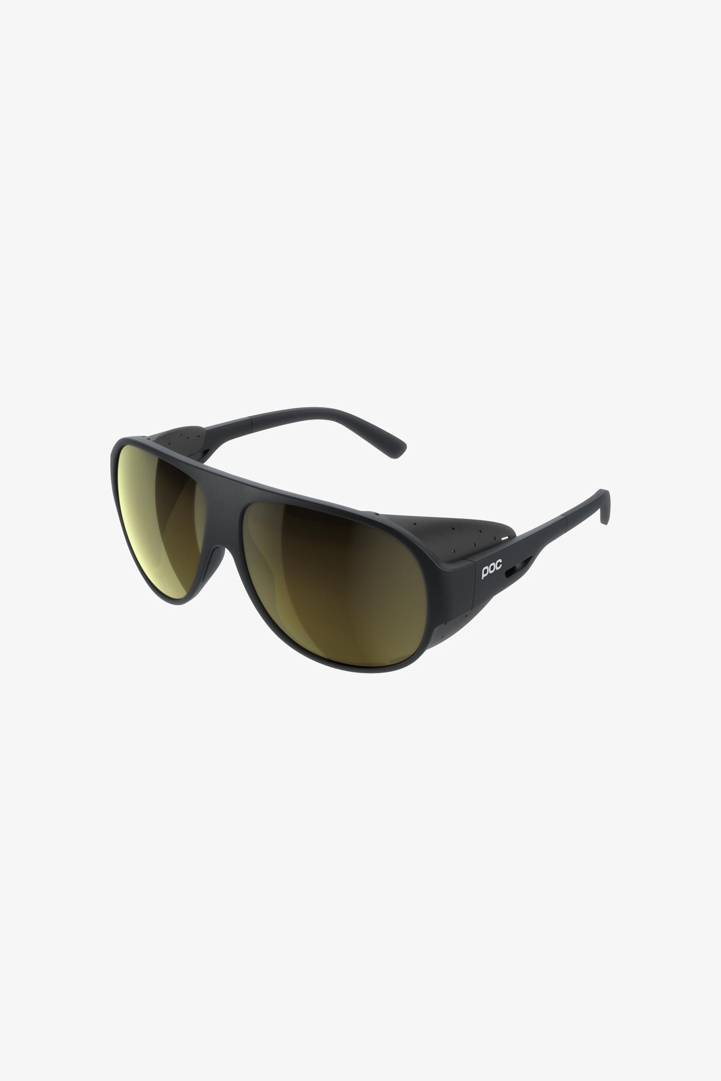ASPIRE MID | フルマークスストア-北欧アウトドア用品,NORRONA